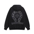 New  Hoodie -9022