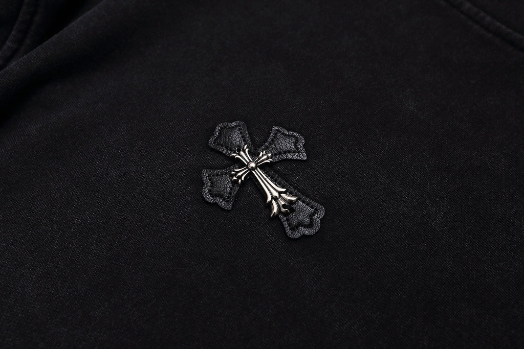 New  Hoodie -9022