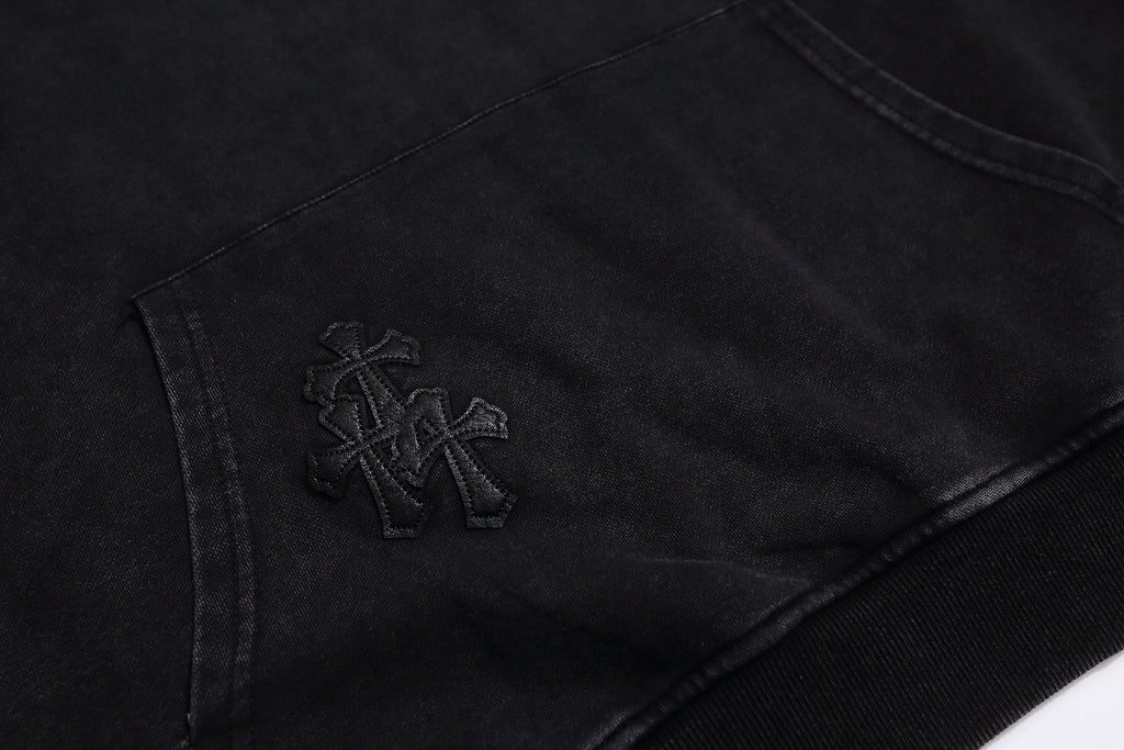 New  Hoodie -9022