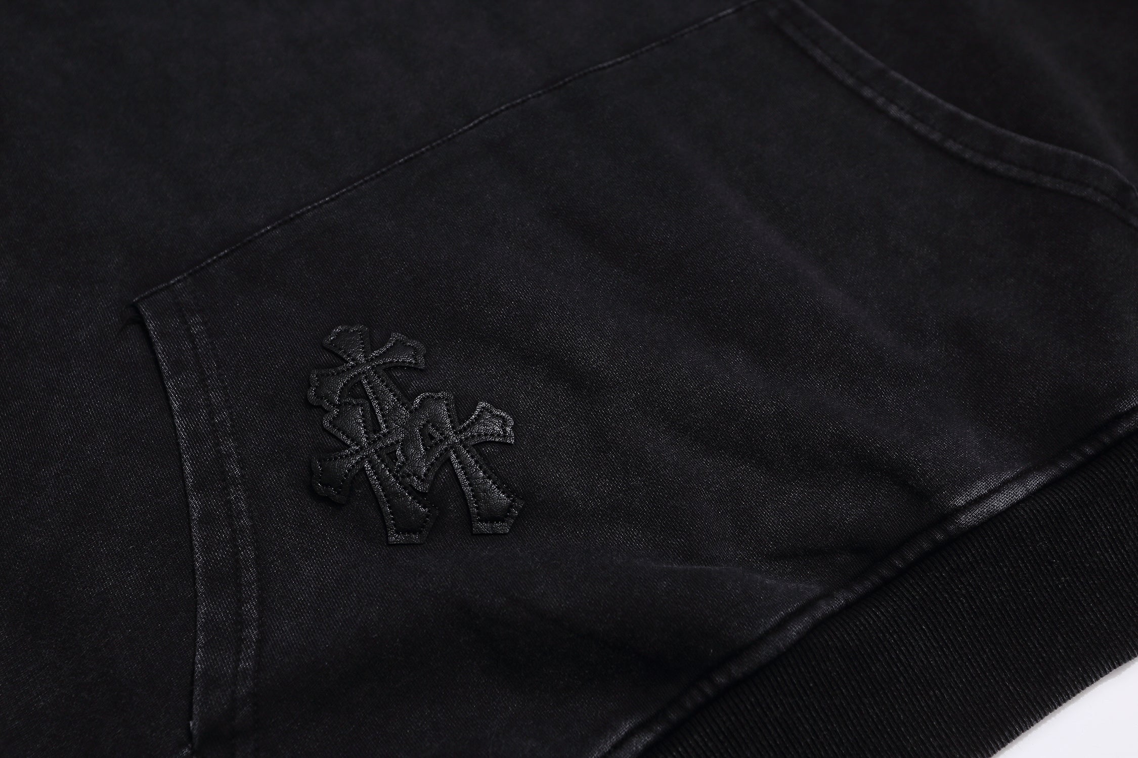 New  Hoodie -9022