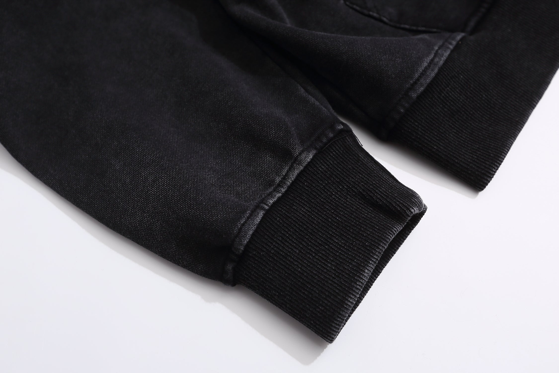 New  Hoodie -9022