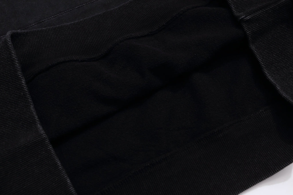 New  Hoodie -9022