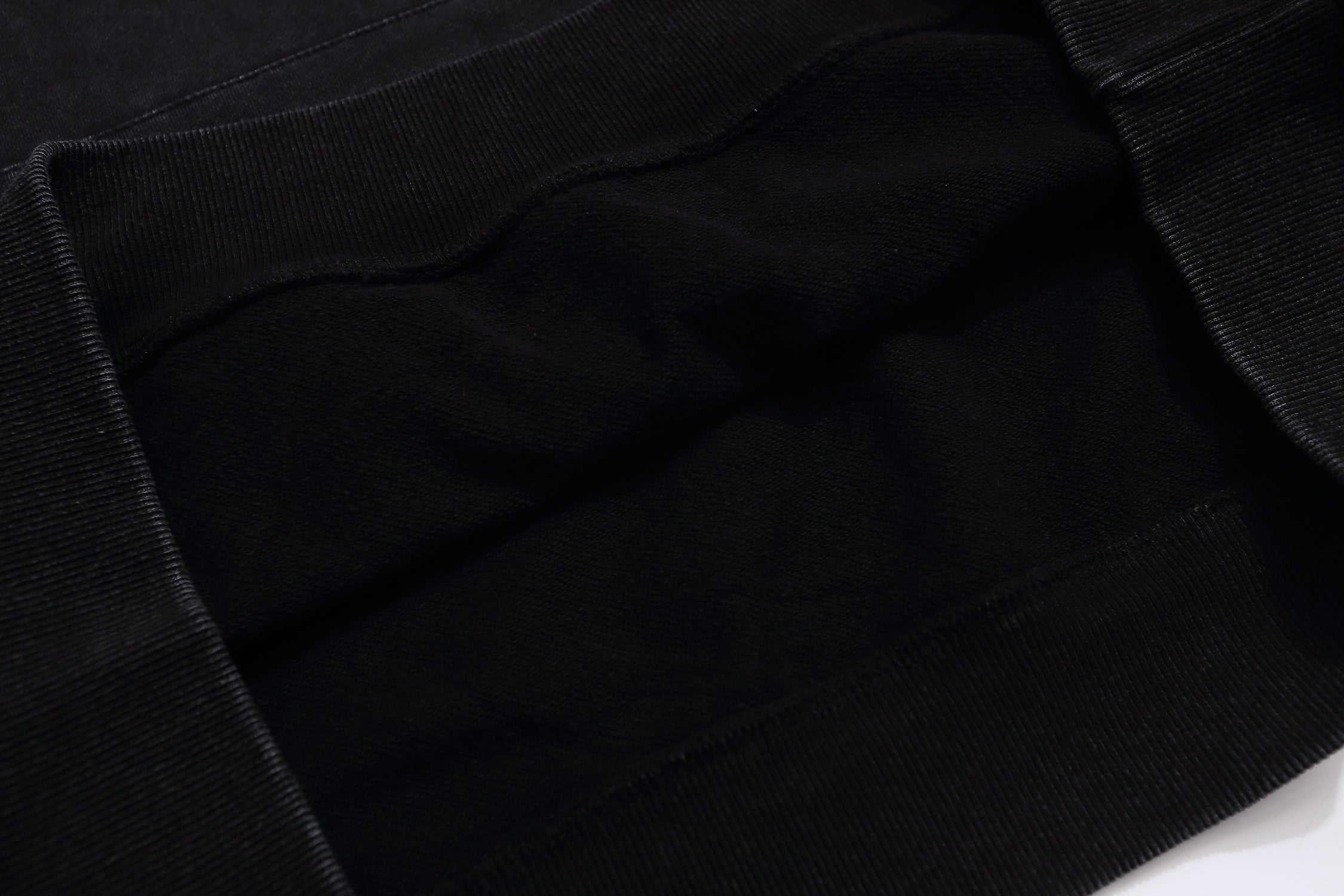 New  Hoodie -9022