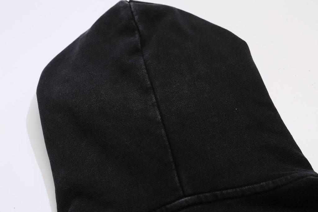 New  Hoodie -9022