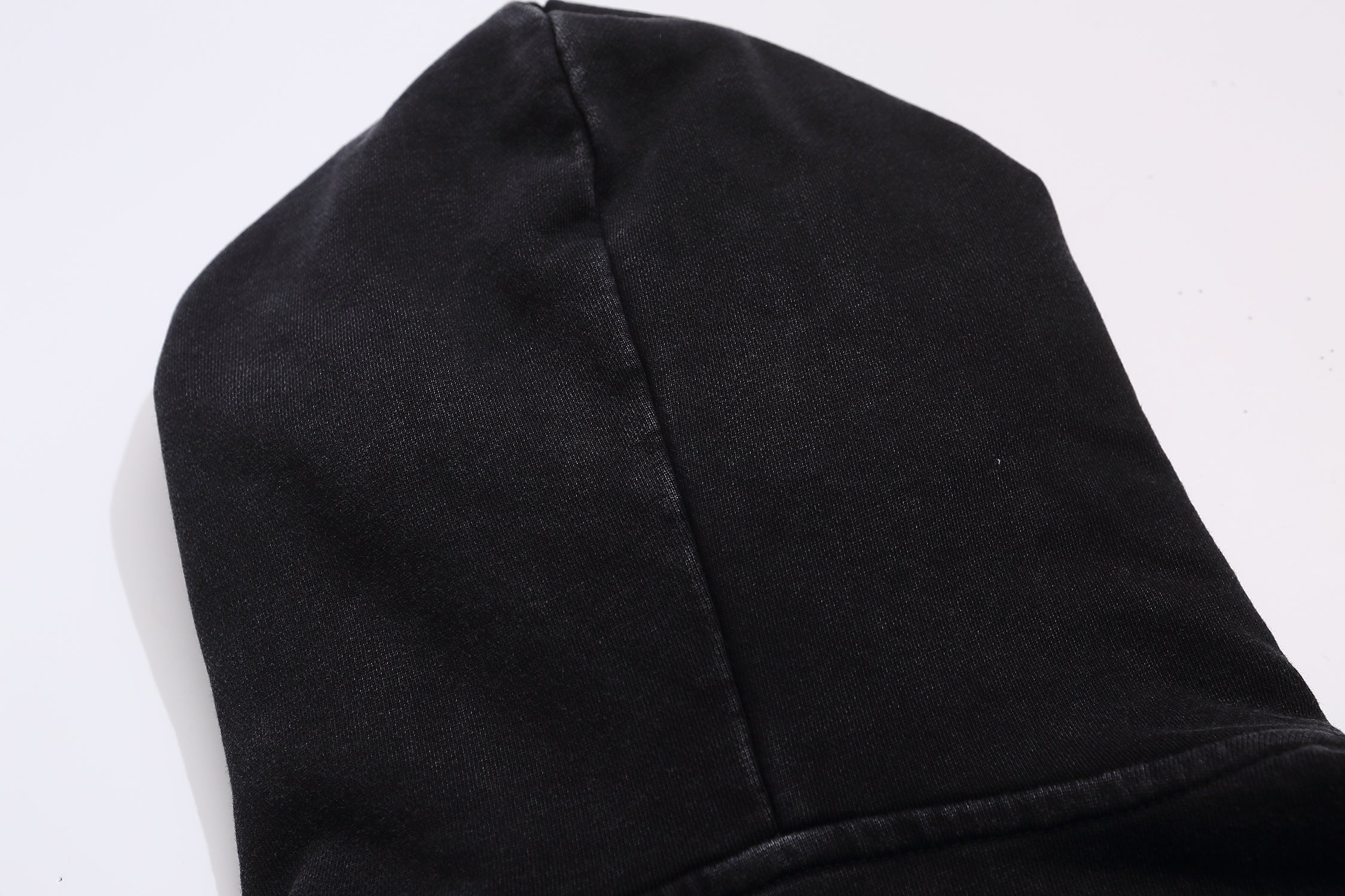 New  Hoodie -9022