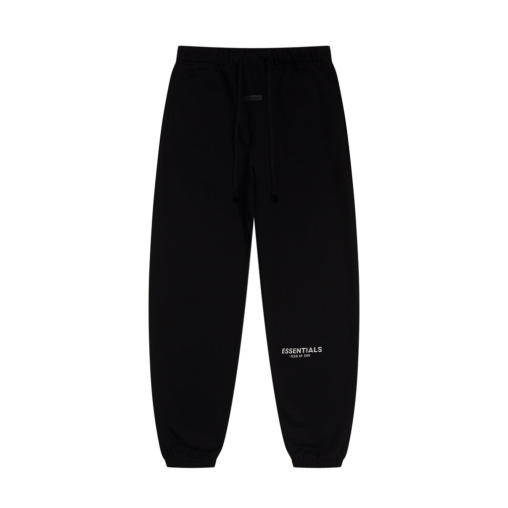 Fear of God  Baggy Sweatpants