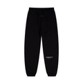 Fear of God  Baggy Sweatpants