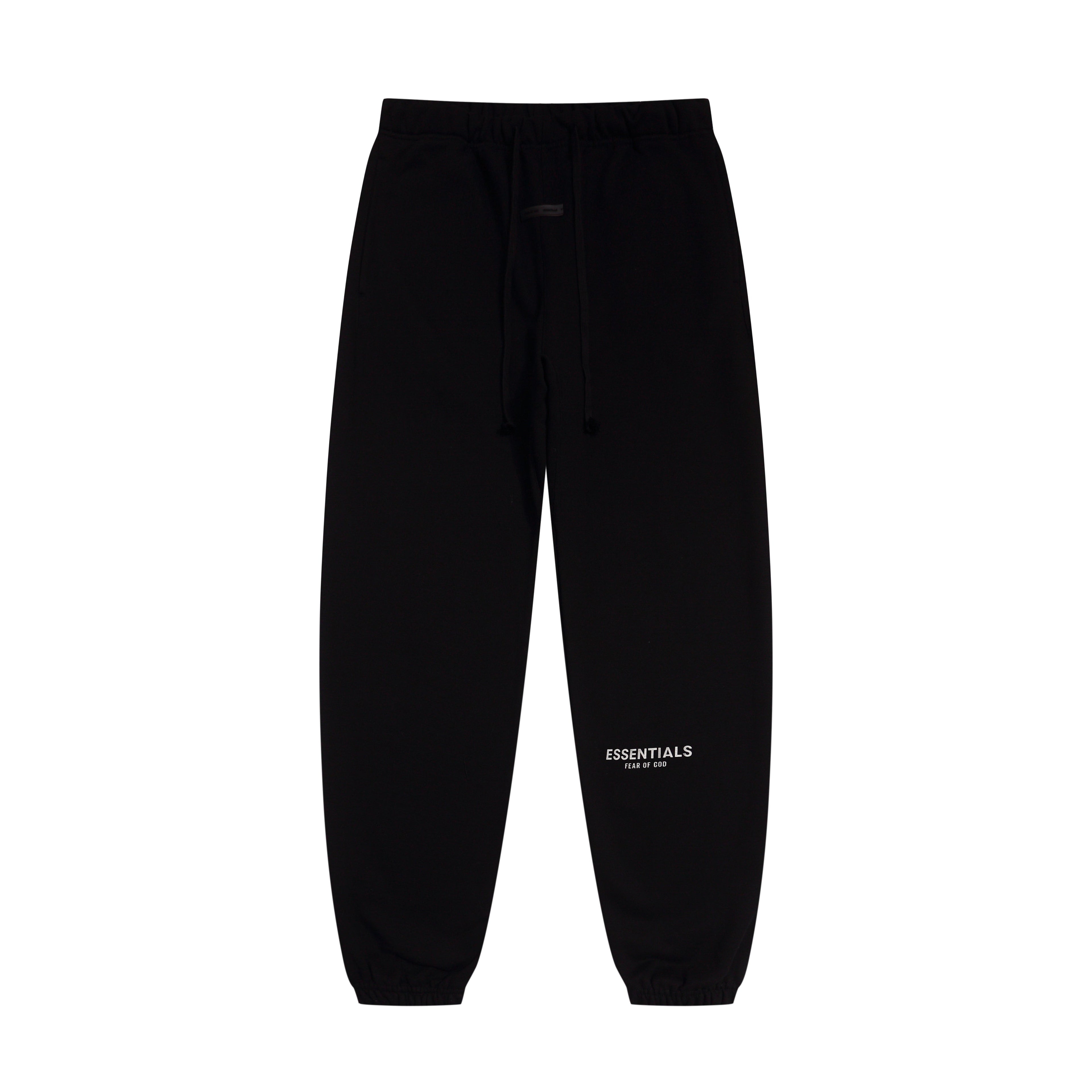 Fear of God  Baggy Sweatpants