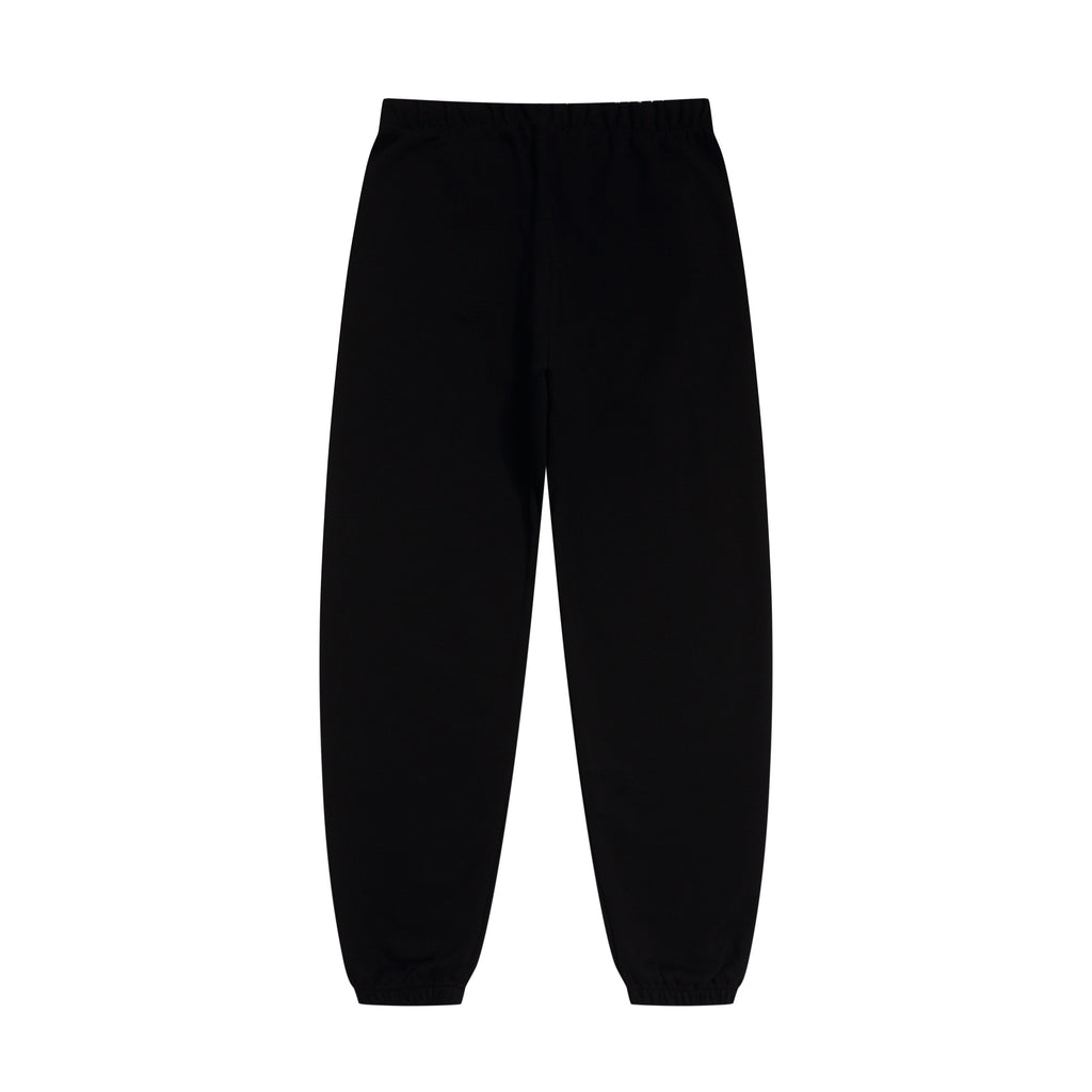 Fear of God  Baggy Sweatpants