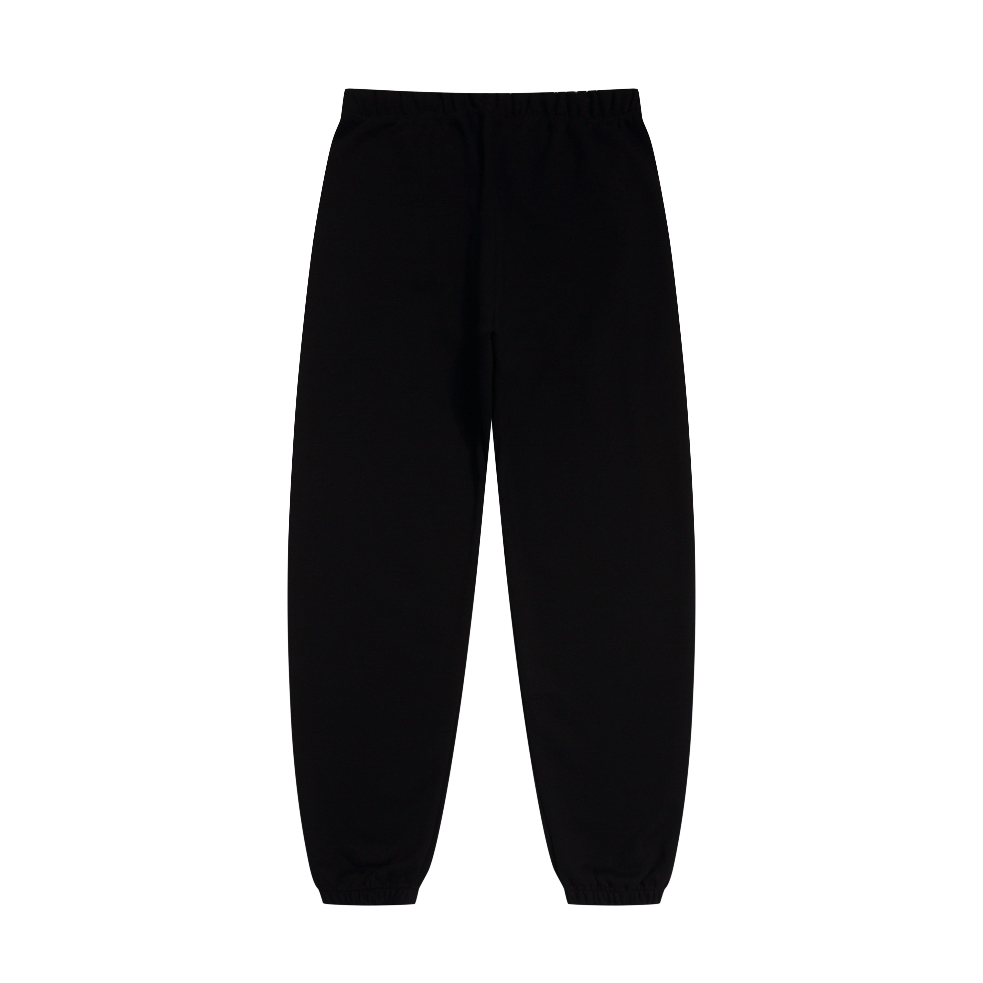 Fear of God  Baggy Sweatpants
