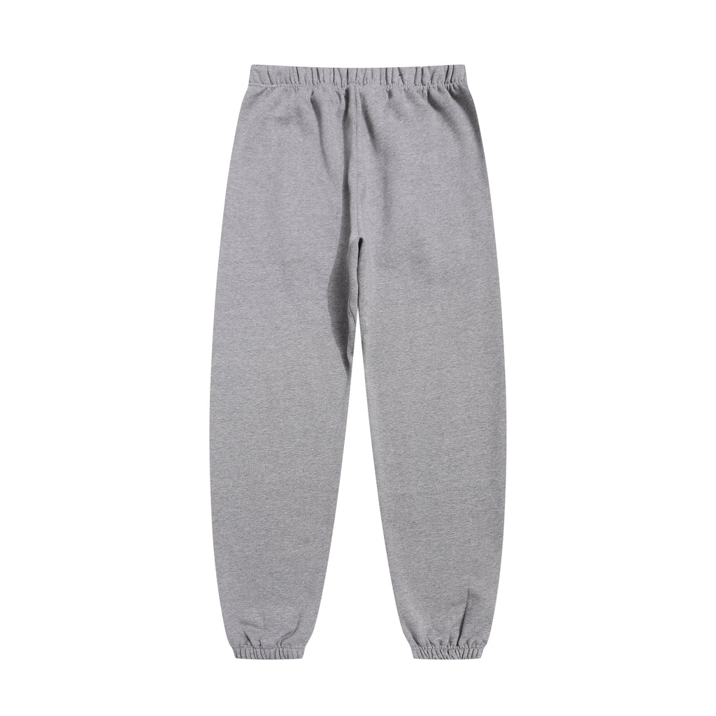 Fear of God  Baggy Sweatpants