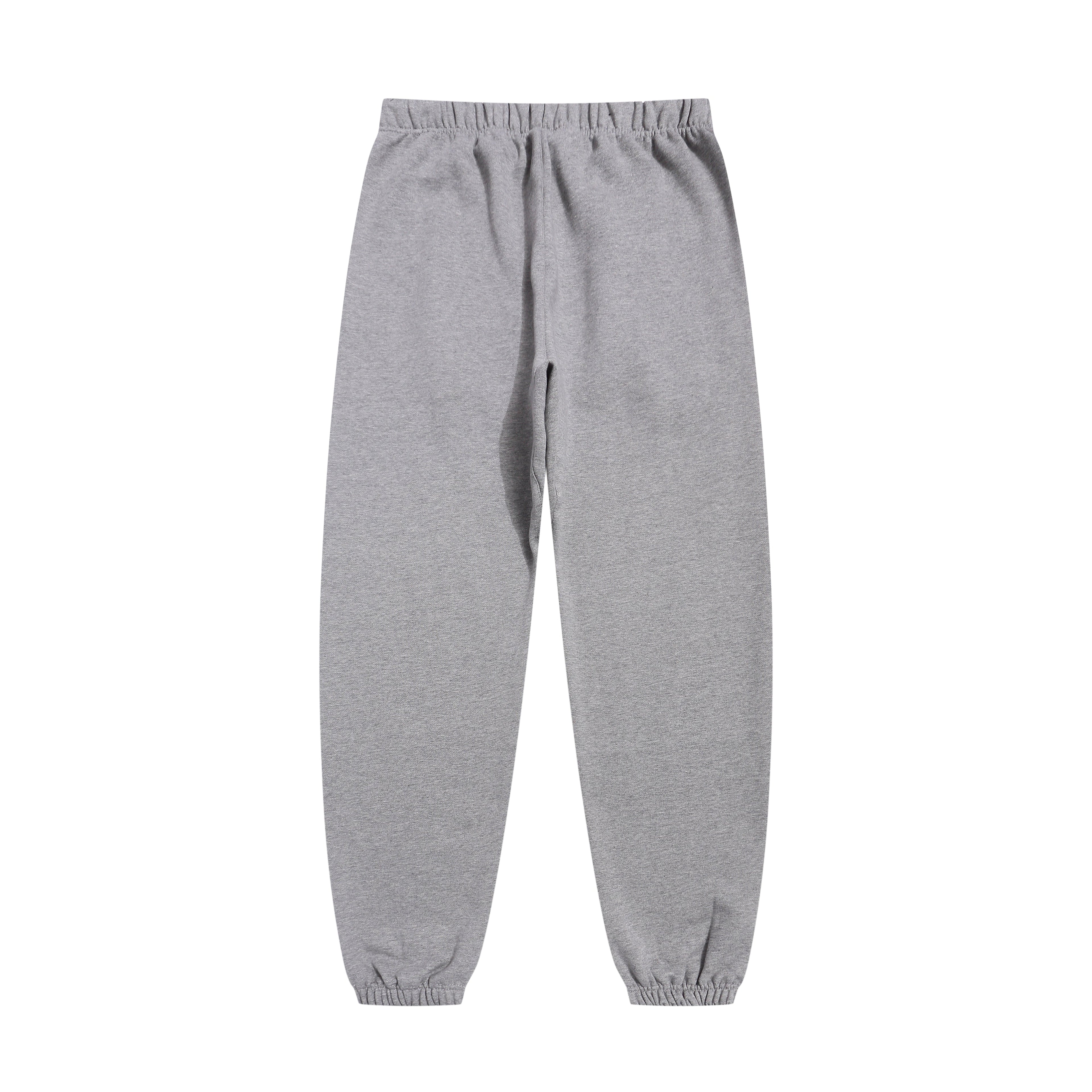 Fear of God  Baggy Sweatpants