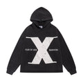 Fear of God  Hoodie