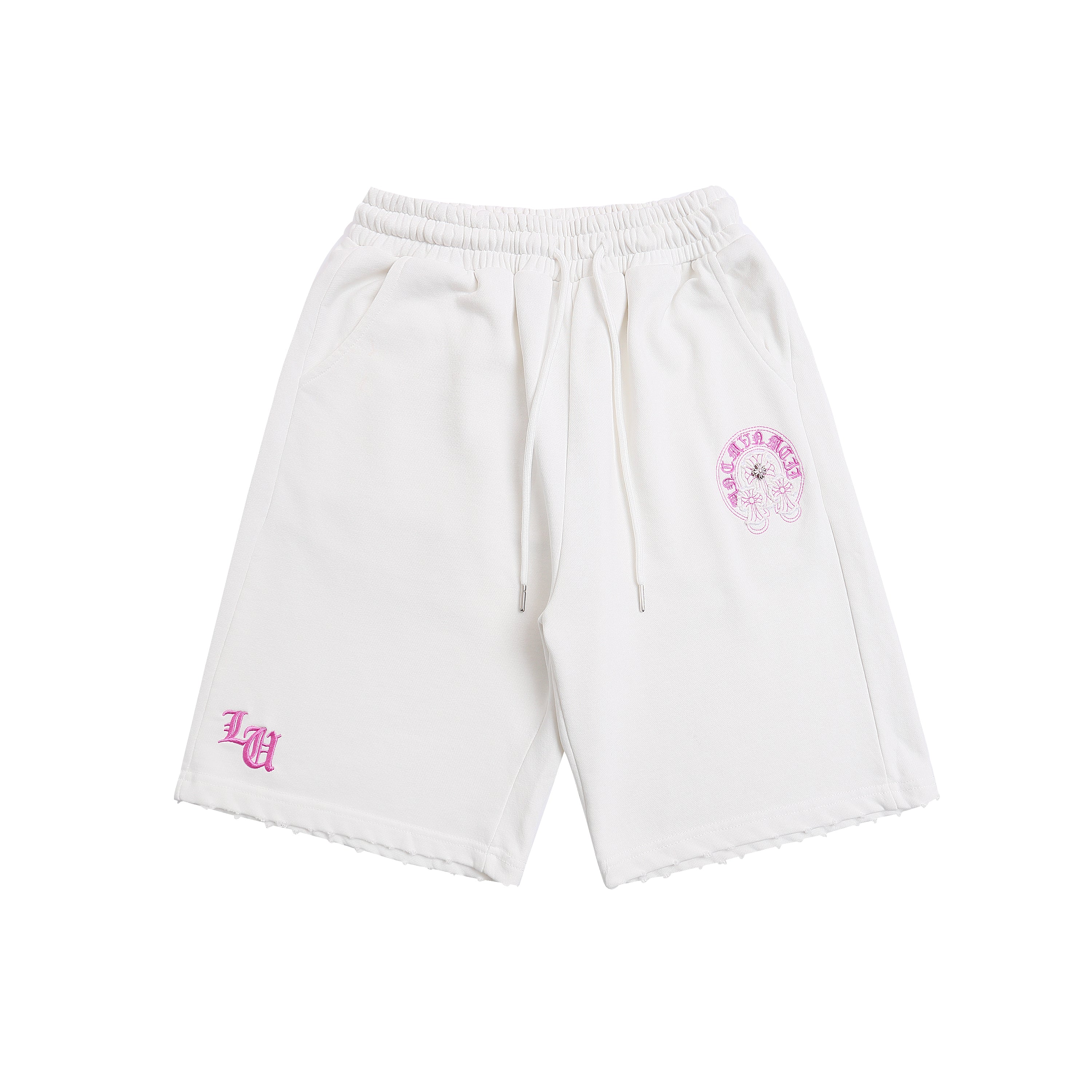 New Shorts