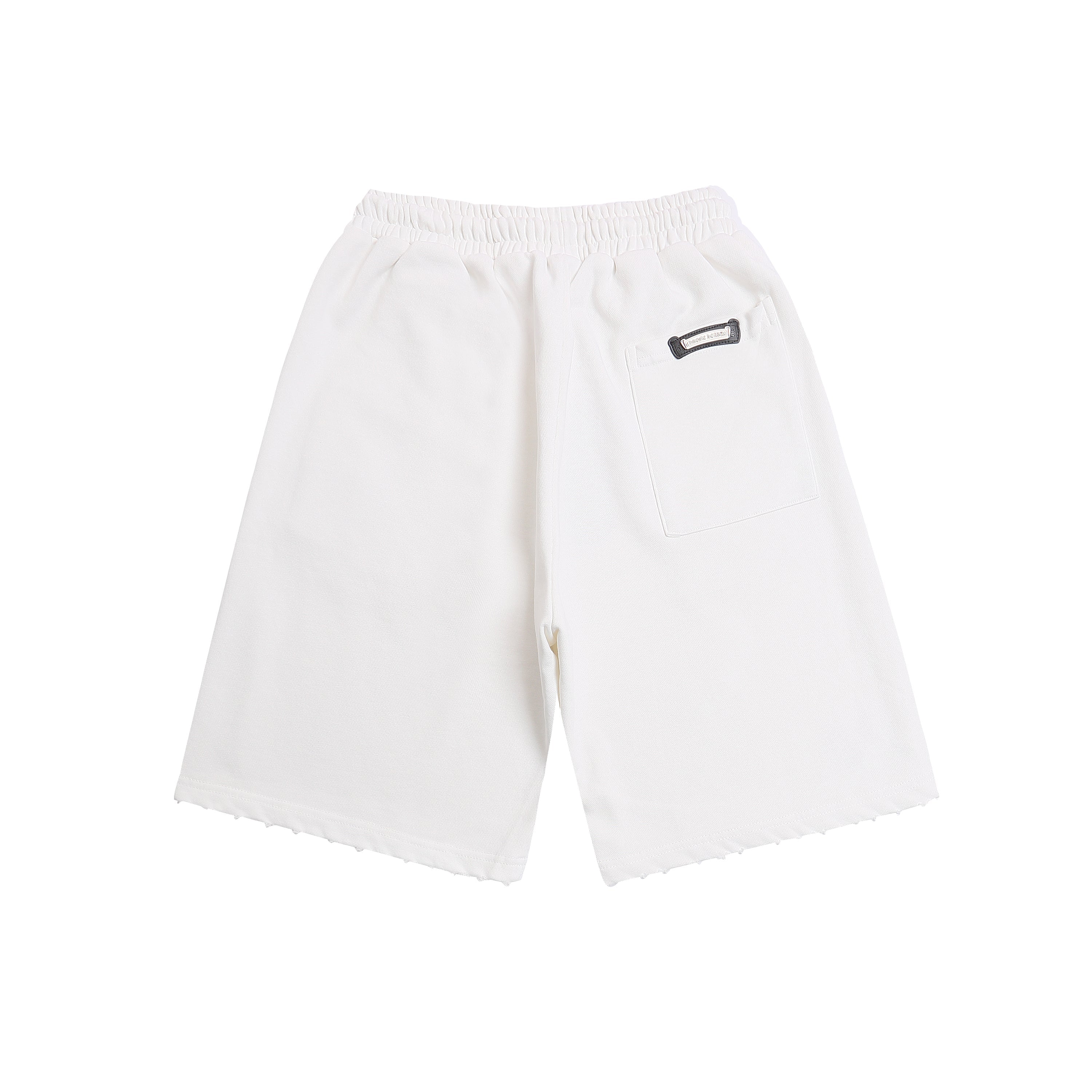 New Shorts