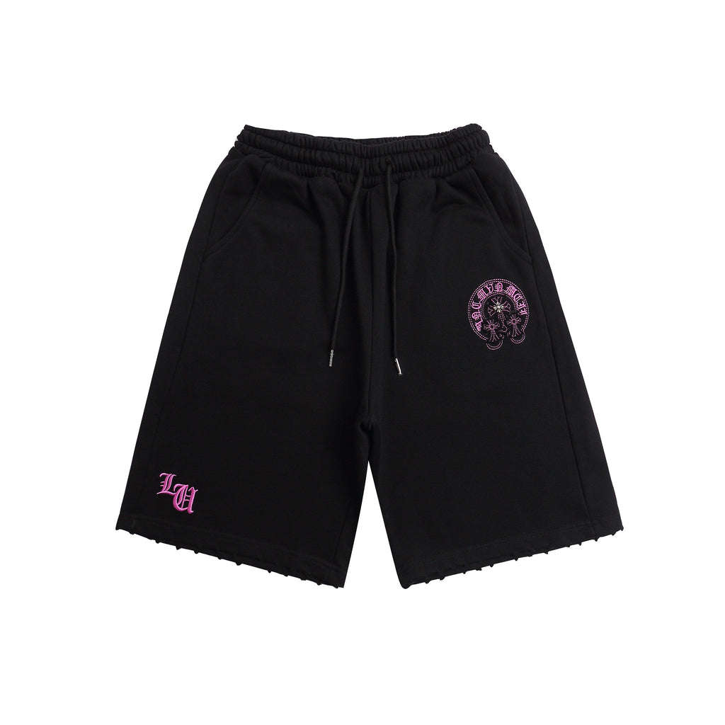 New Shorts
