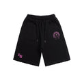 New Shorts
