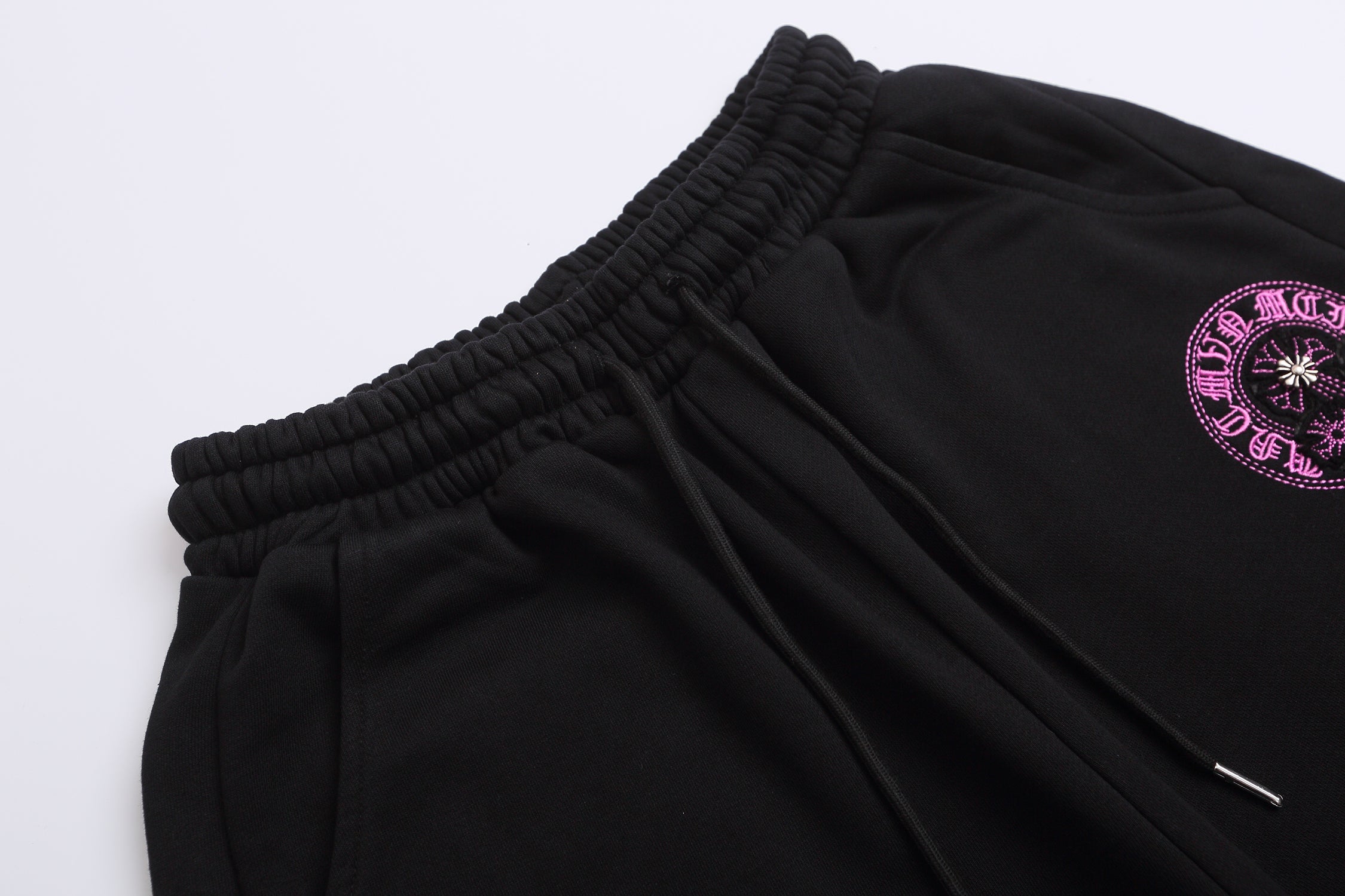 New Shorts