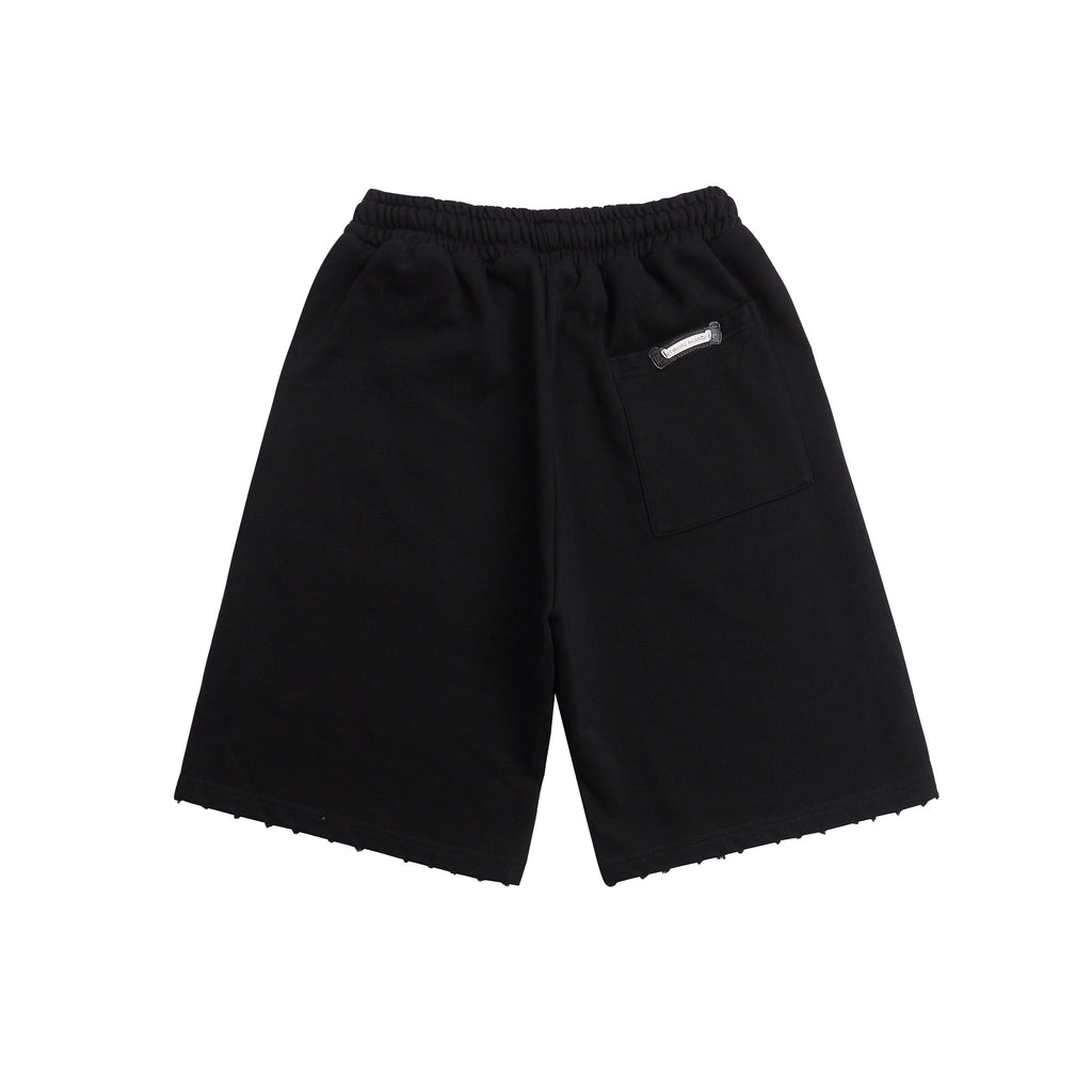 New Shorts