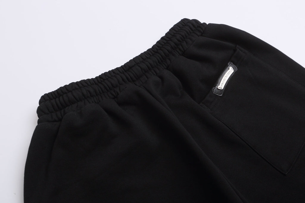 New Shorts