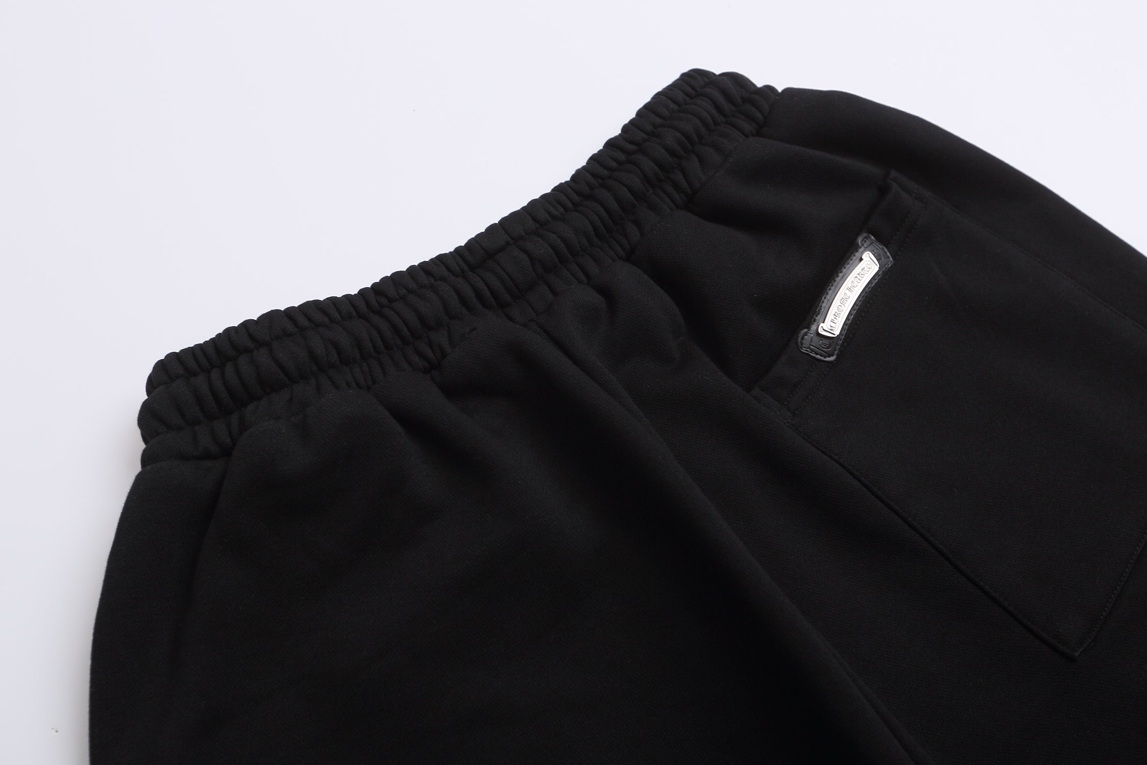New Shorts
