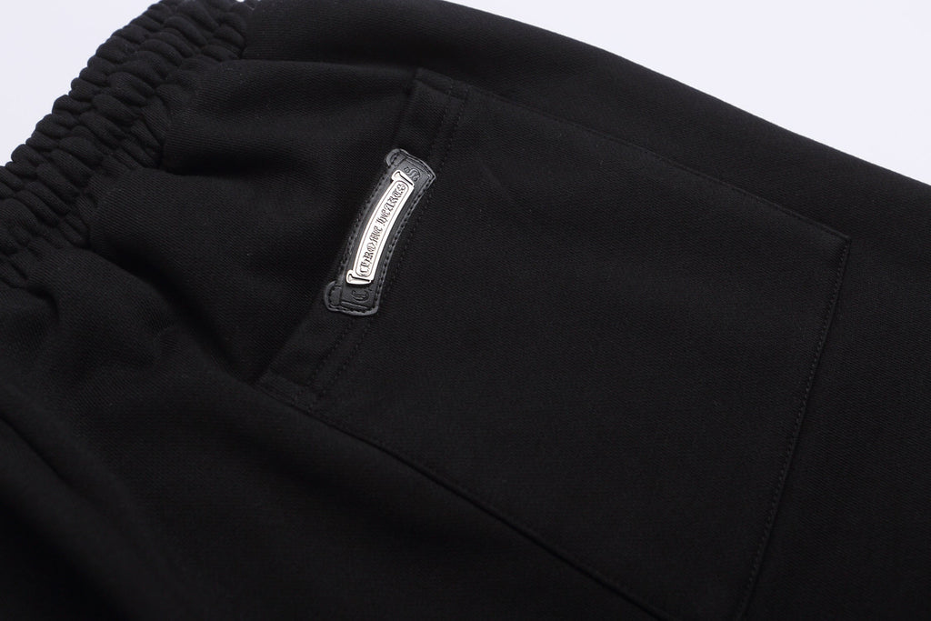 New Shorts