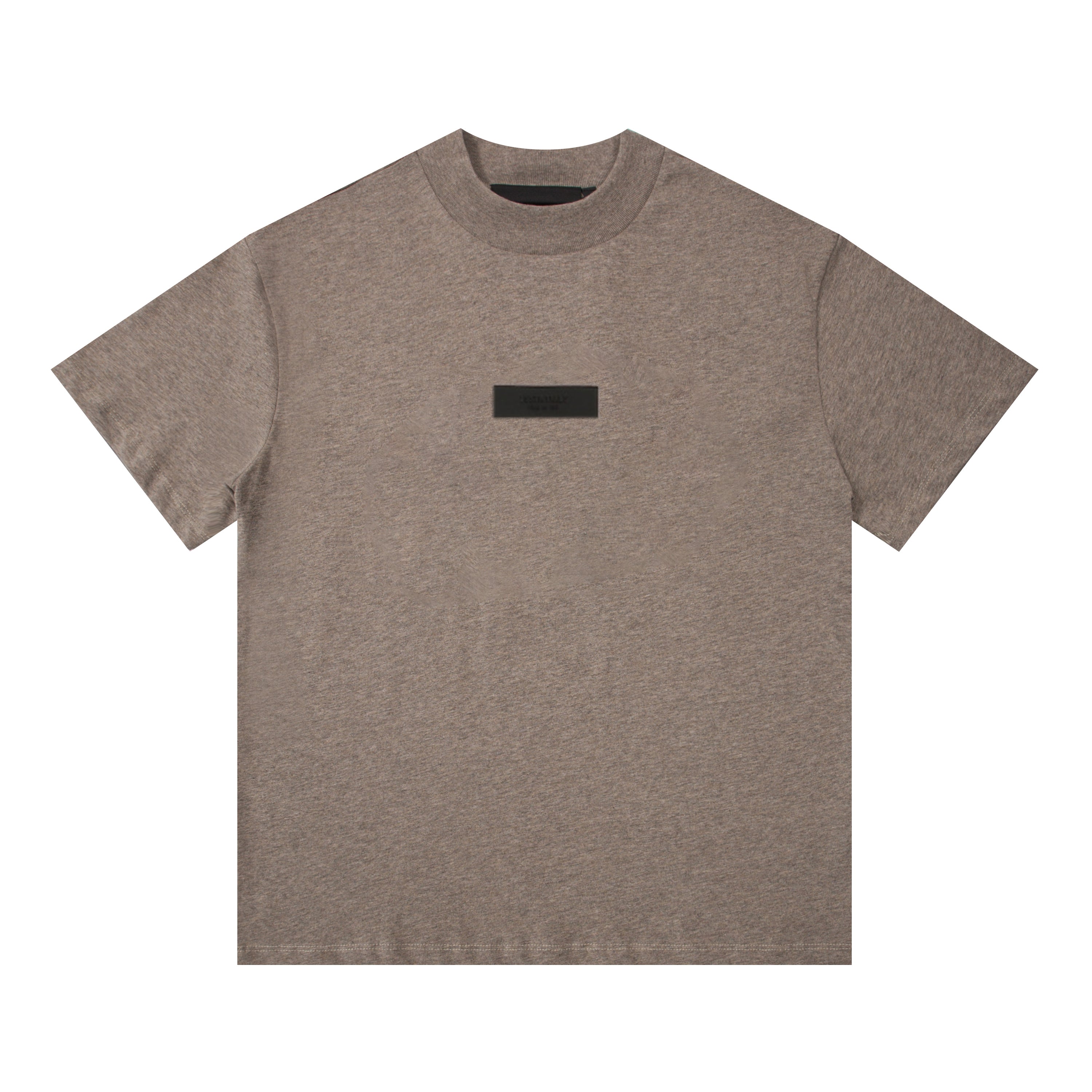 Fear of God  T-Shirt
