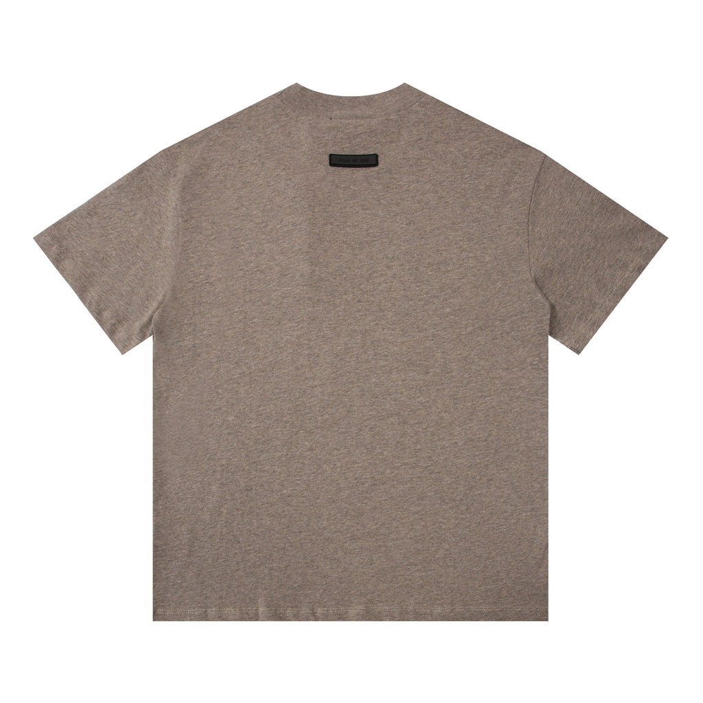 Fear of God  T-Shirt