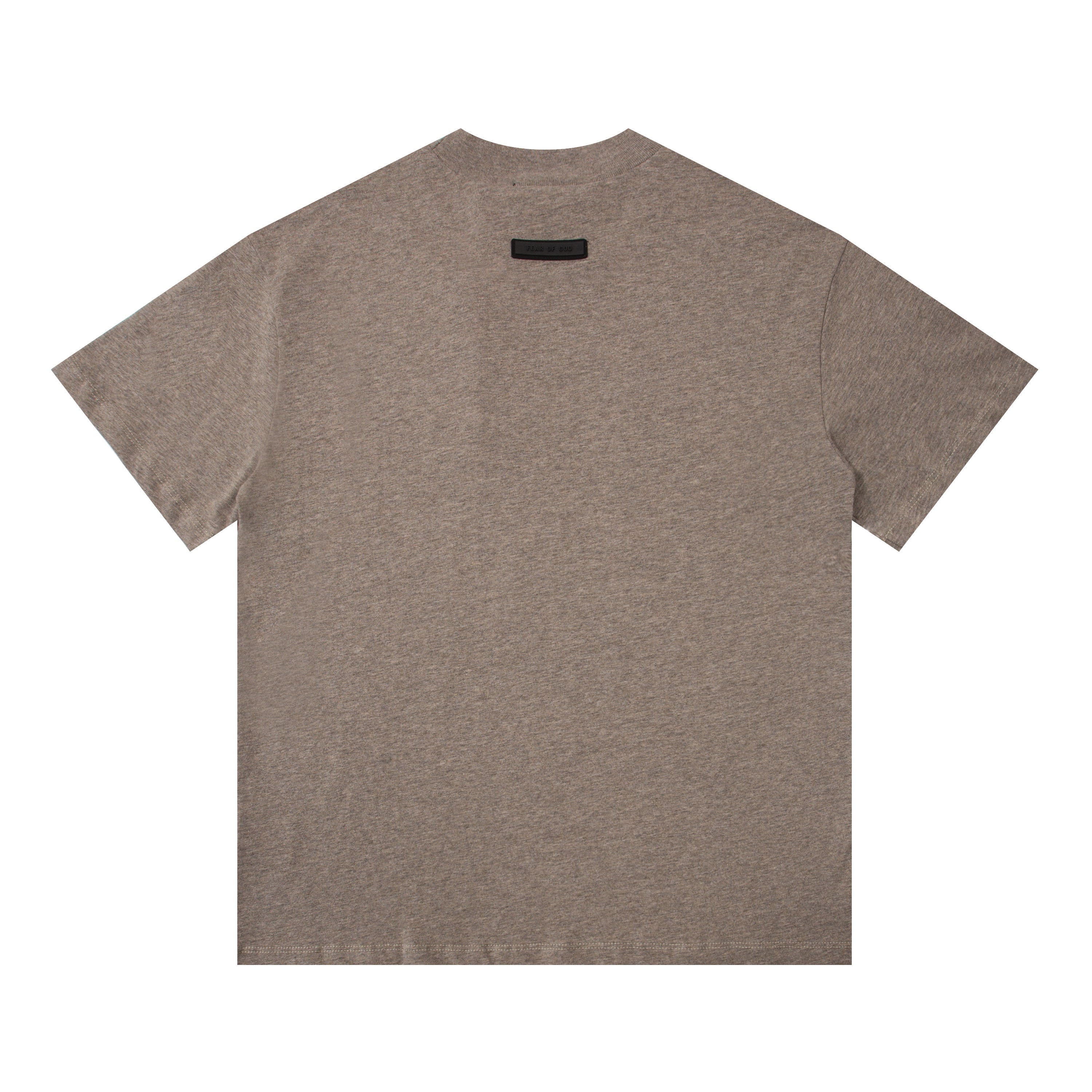 Fear of God  T-Shirt