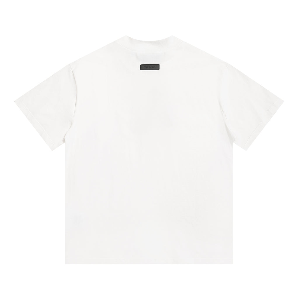 Fear of God  T-Shirt