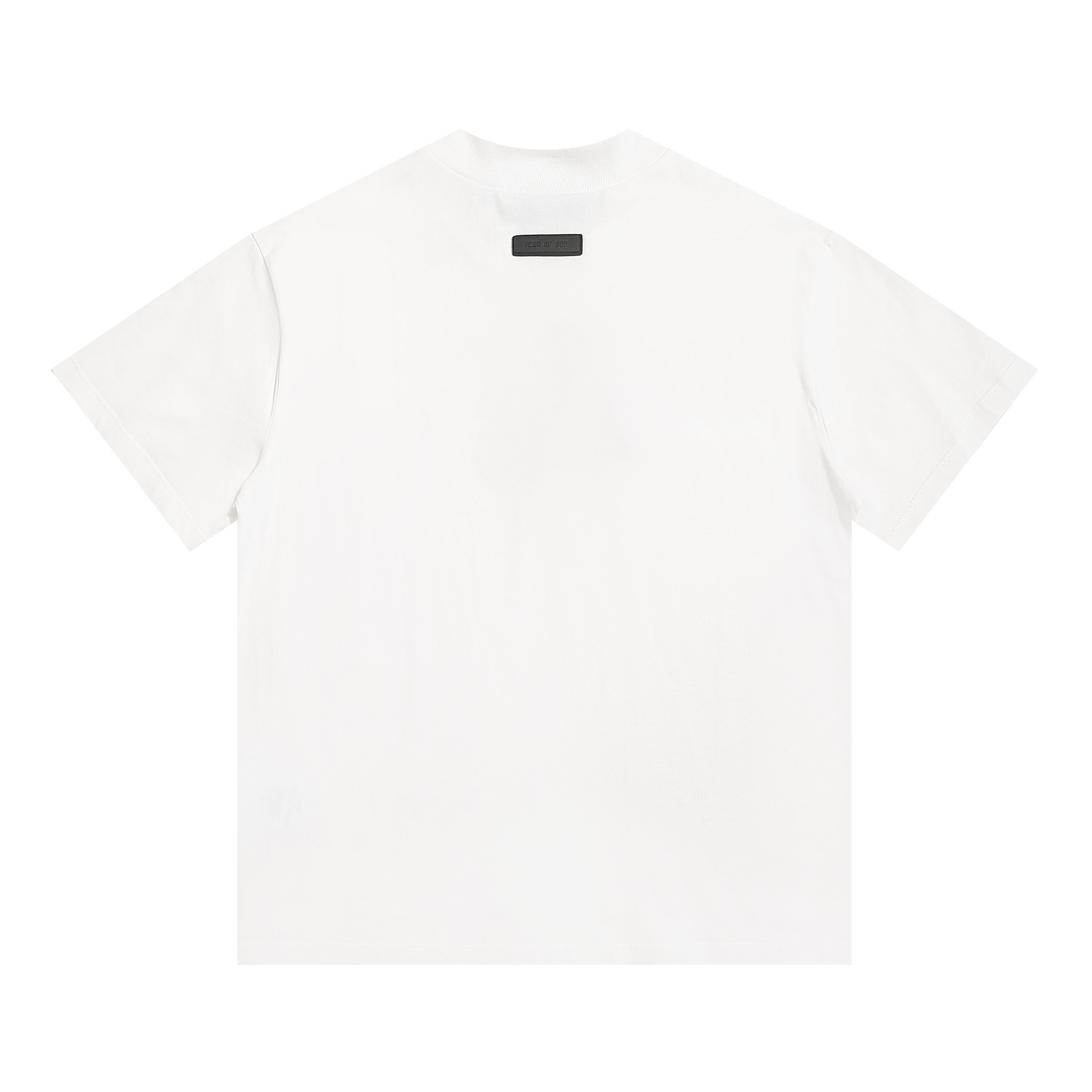 Fear of God  T-Shirt
