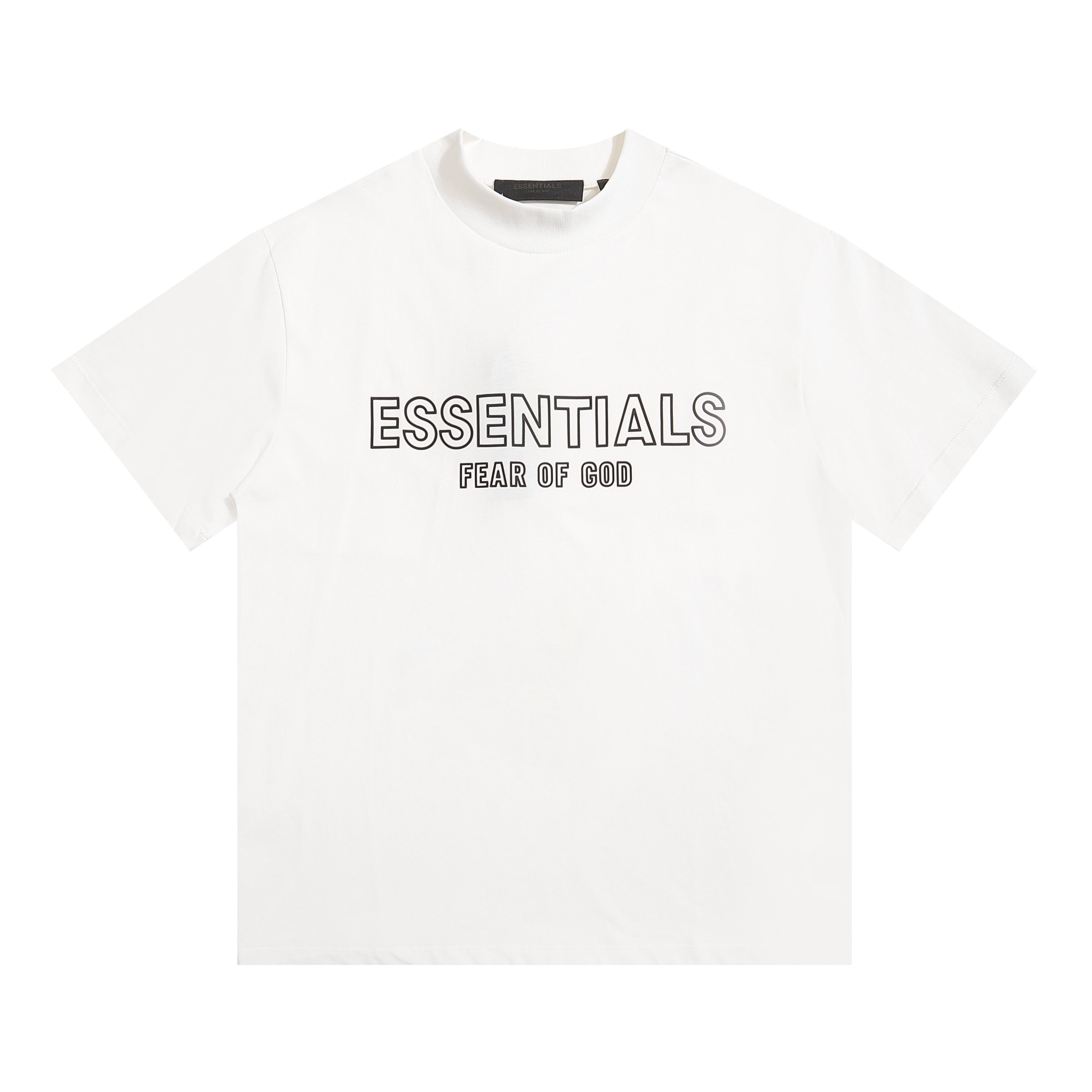 Fear of God  T-Shirt