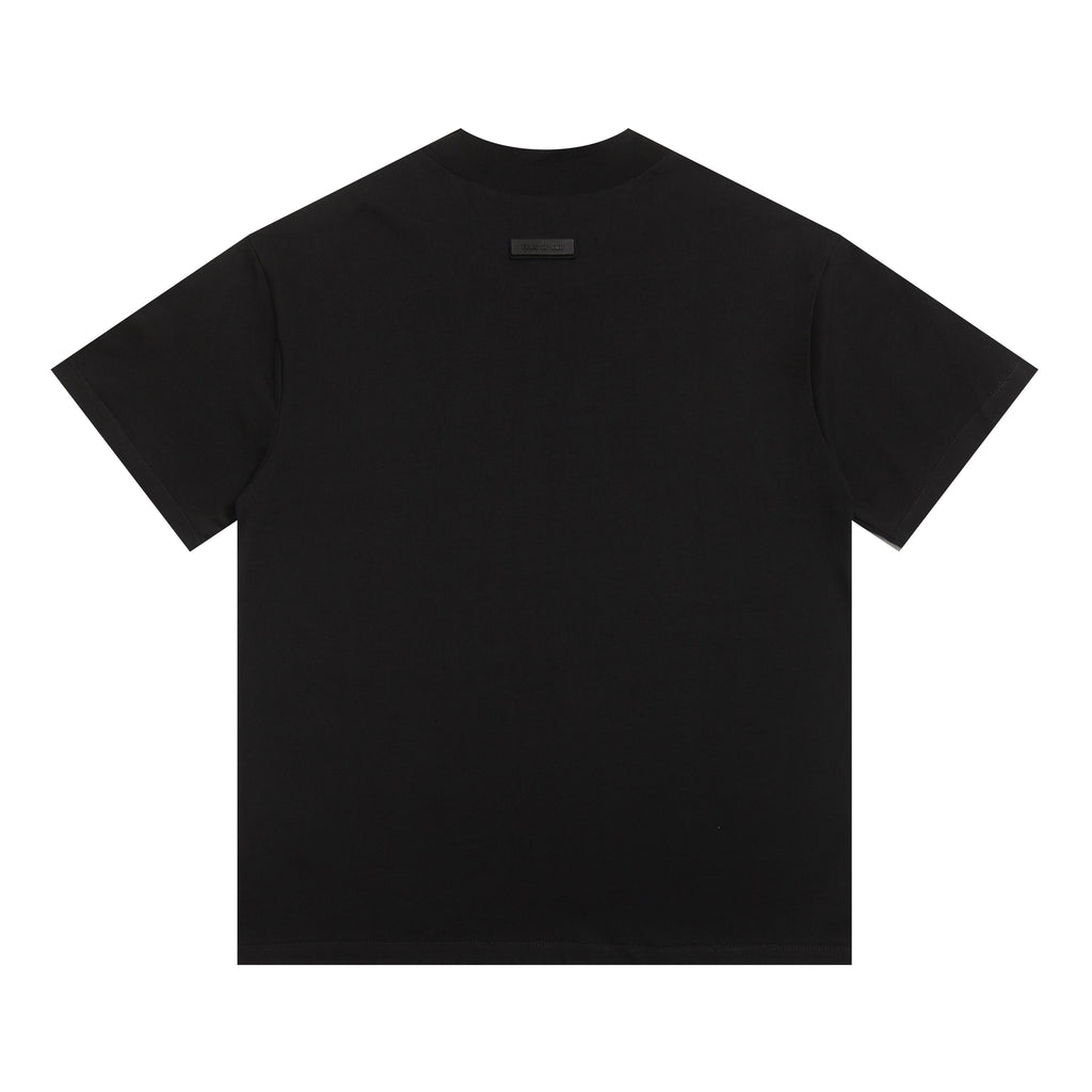 Fear of God  T-Shirt