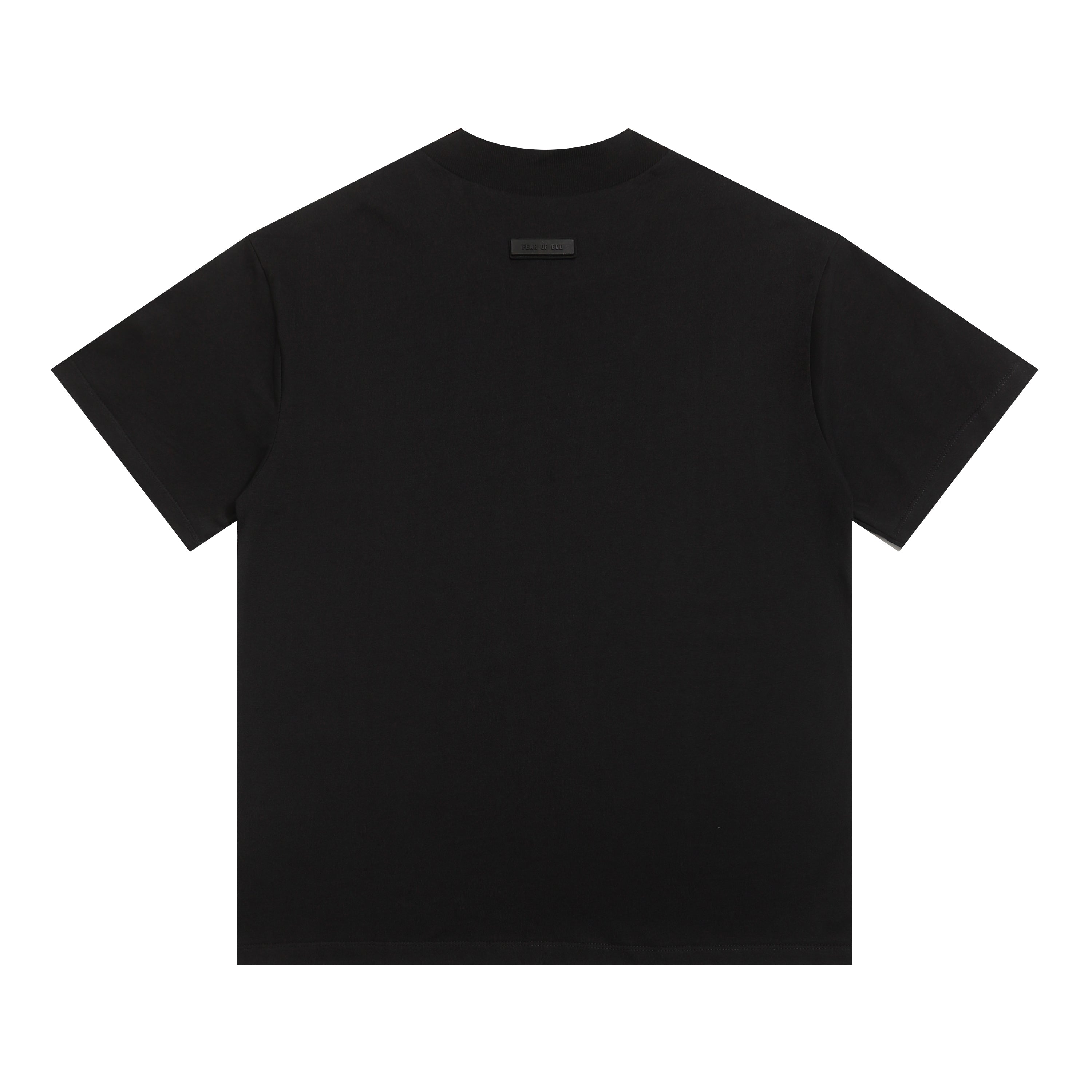 Fear of God  T-Shirt