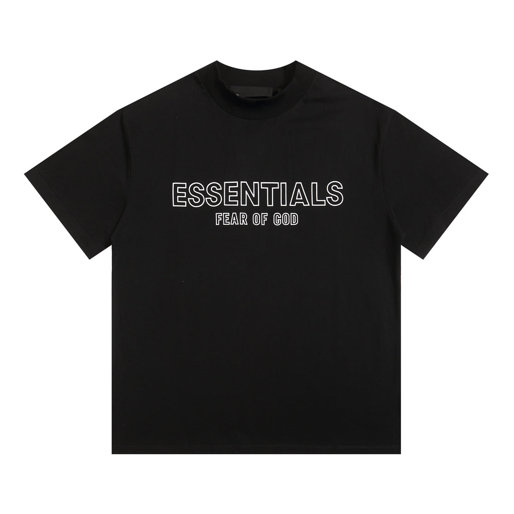 Fear of God  T-Shirt