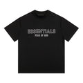Fear of God  T-Shirt