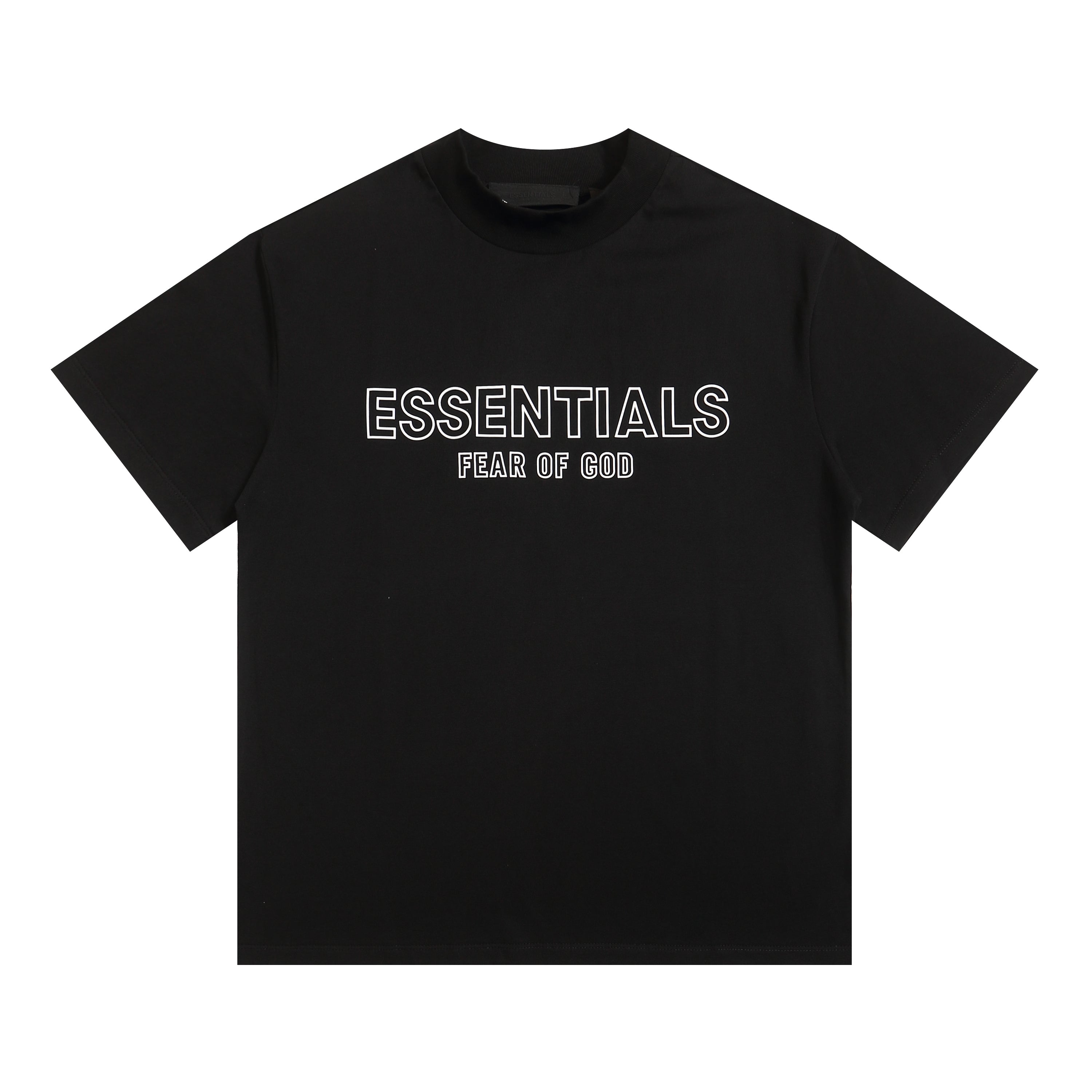 Fear of God  T-Shirt
