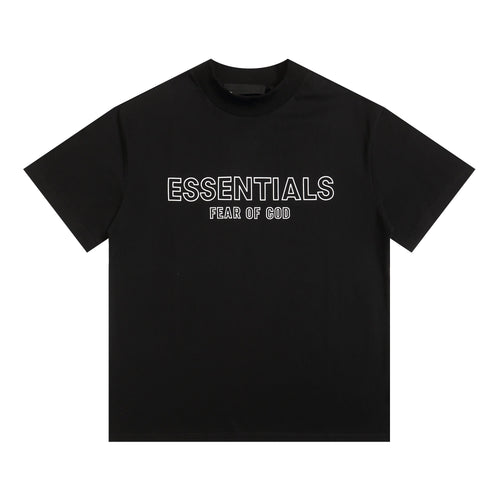 Fear of God  T-Shirt