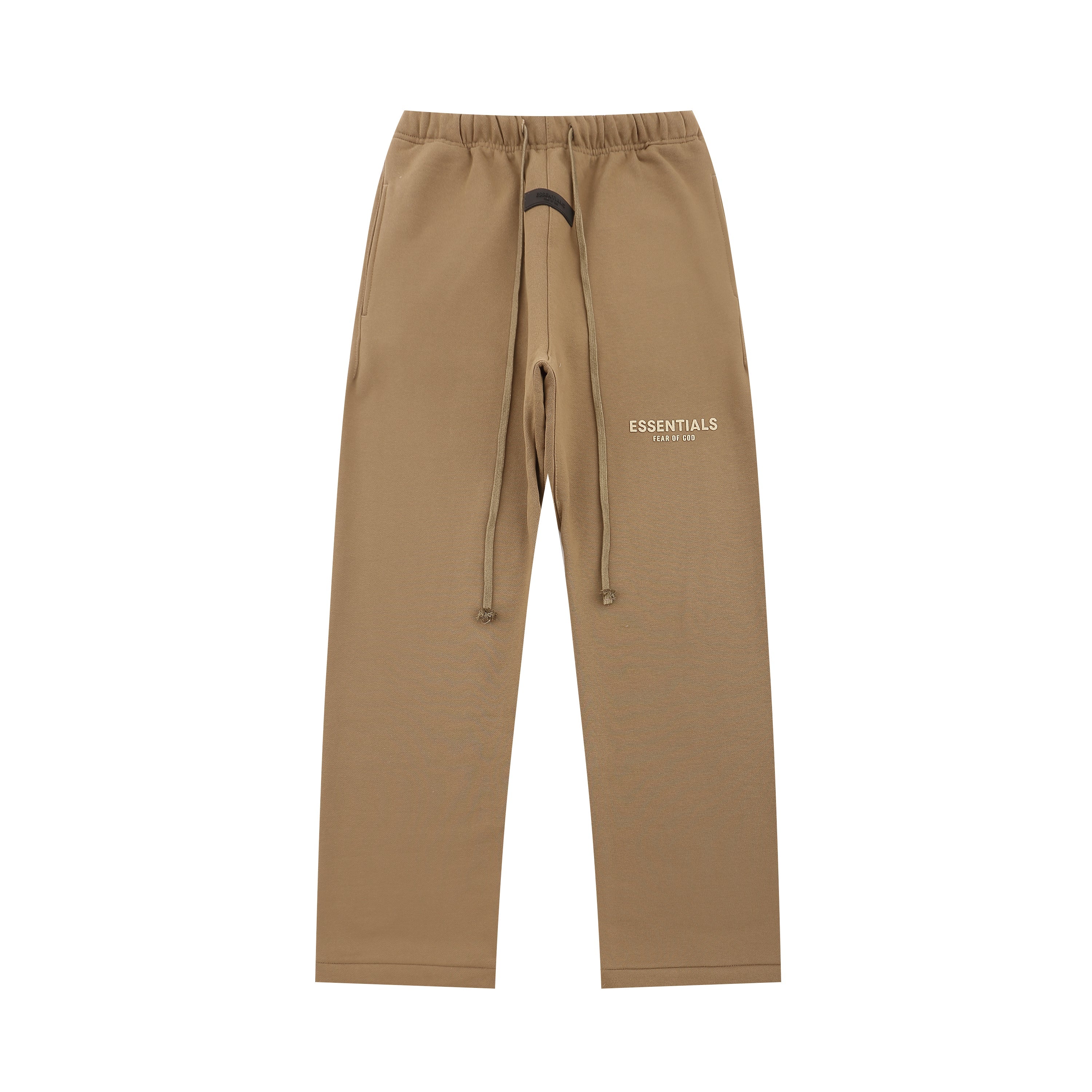 Fear of God  Baggy Sweatpants