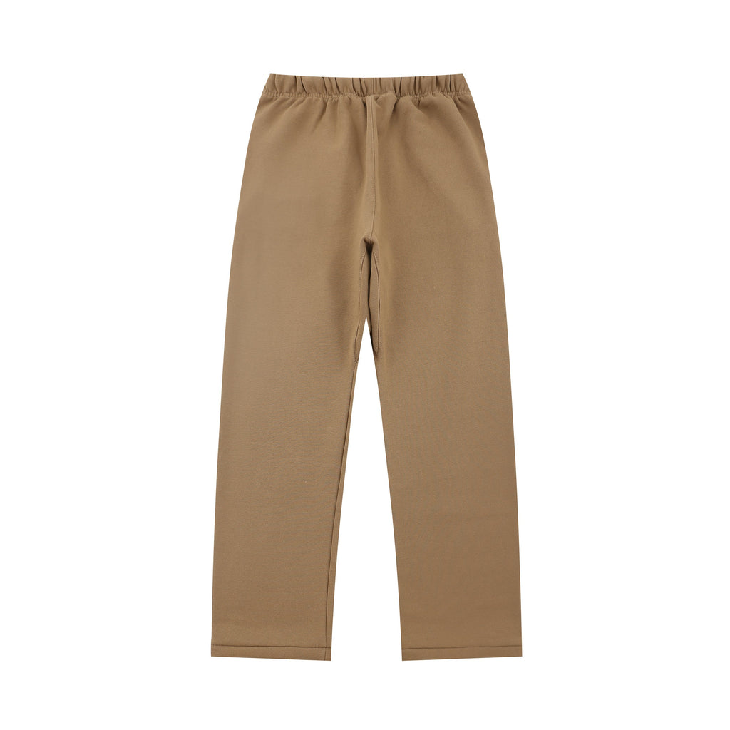 Fear of God  Baggy Sweatpants