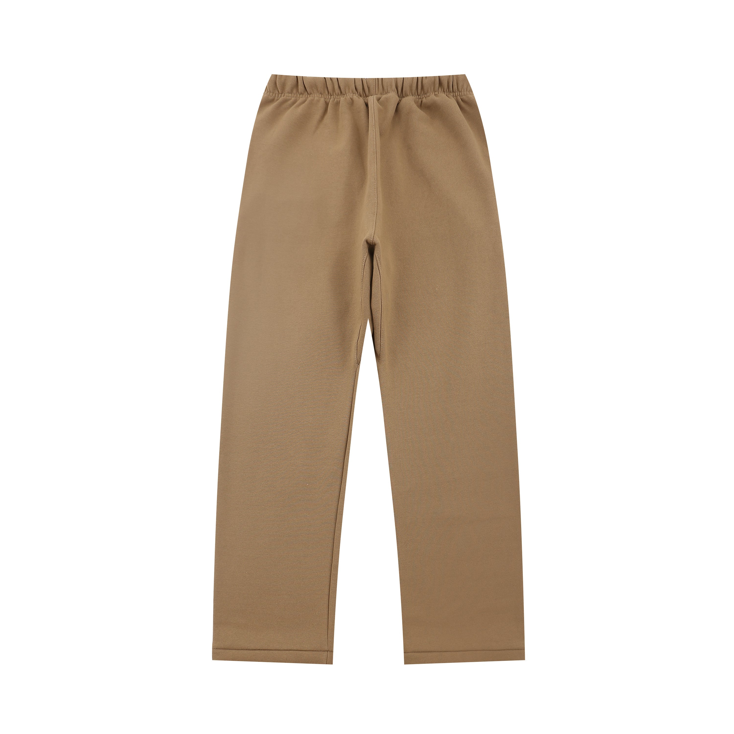 Fear of God  Baggy Sweatpants