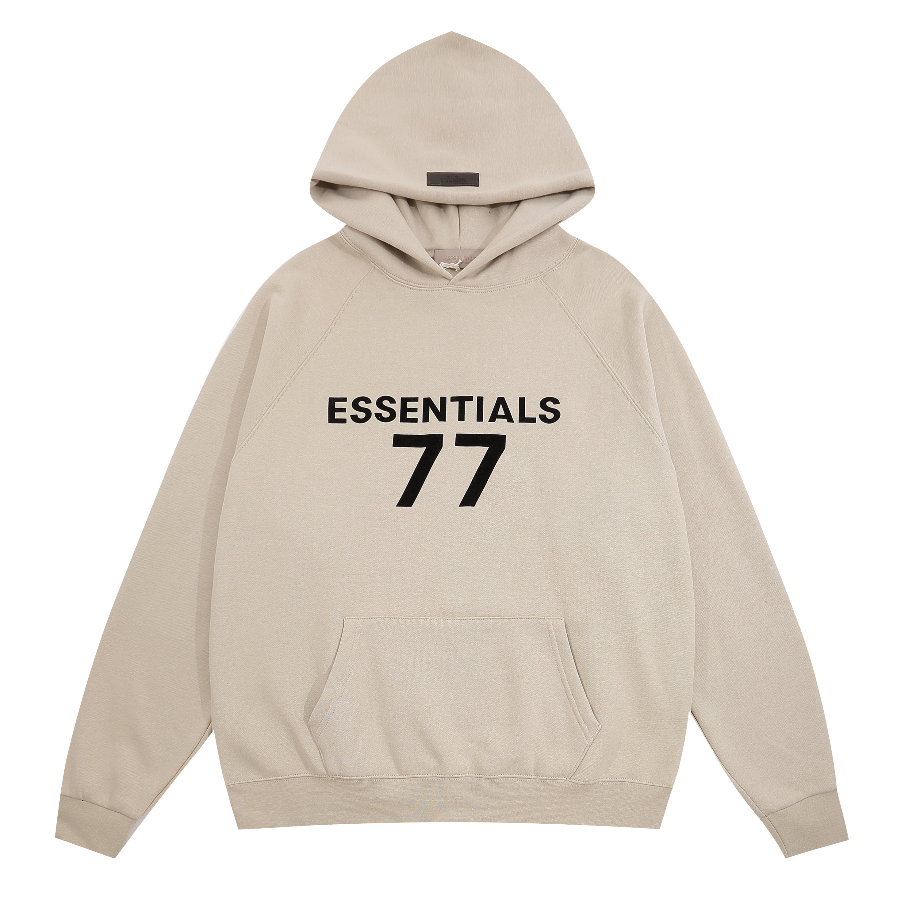 Fear of God  Hoodie