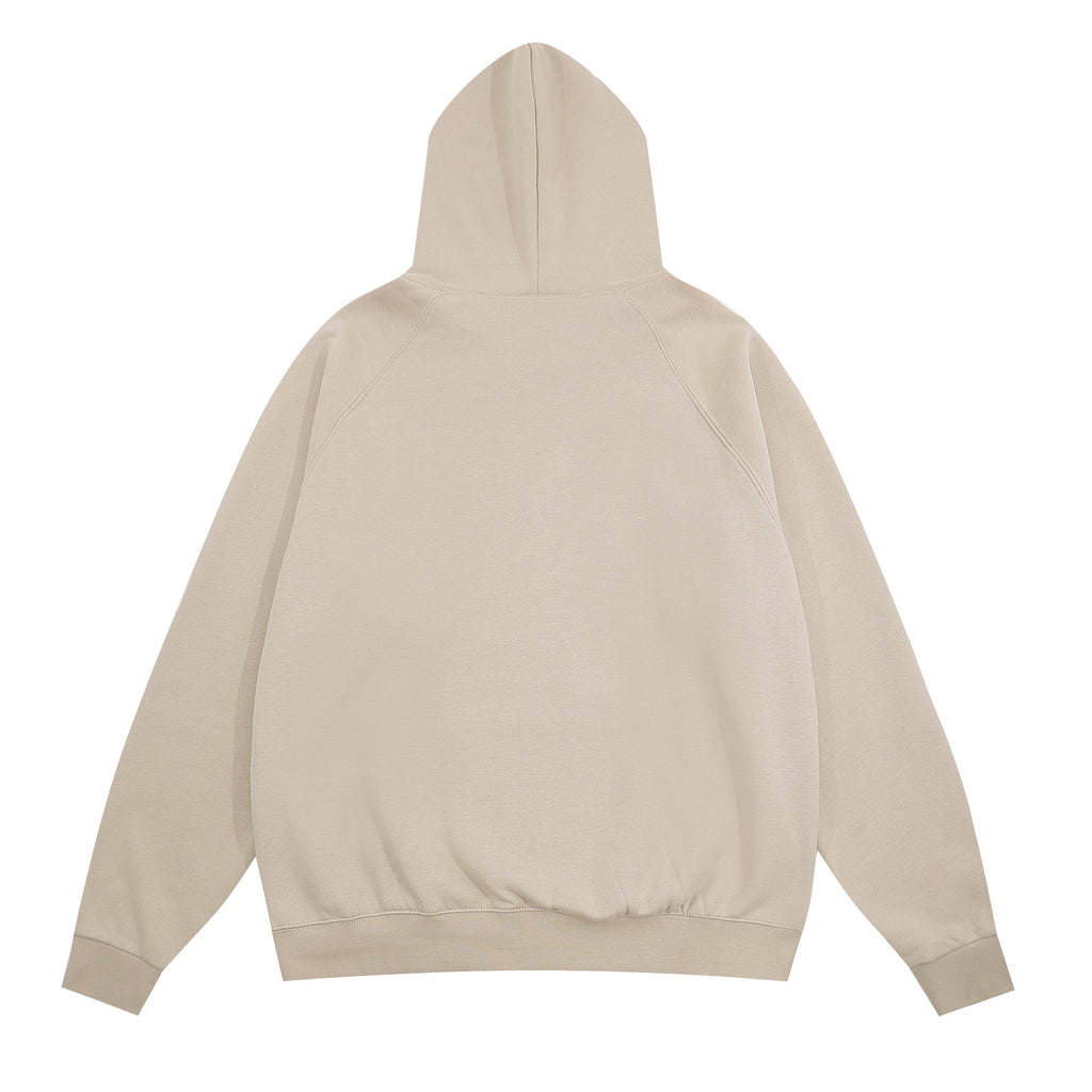 Fear of God  Hoodie
