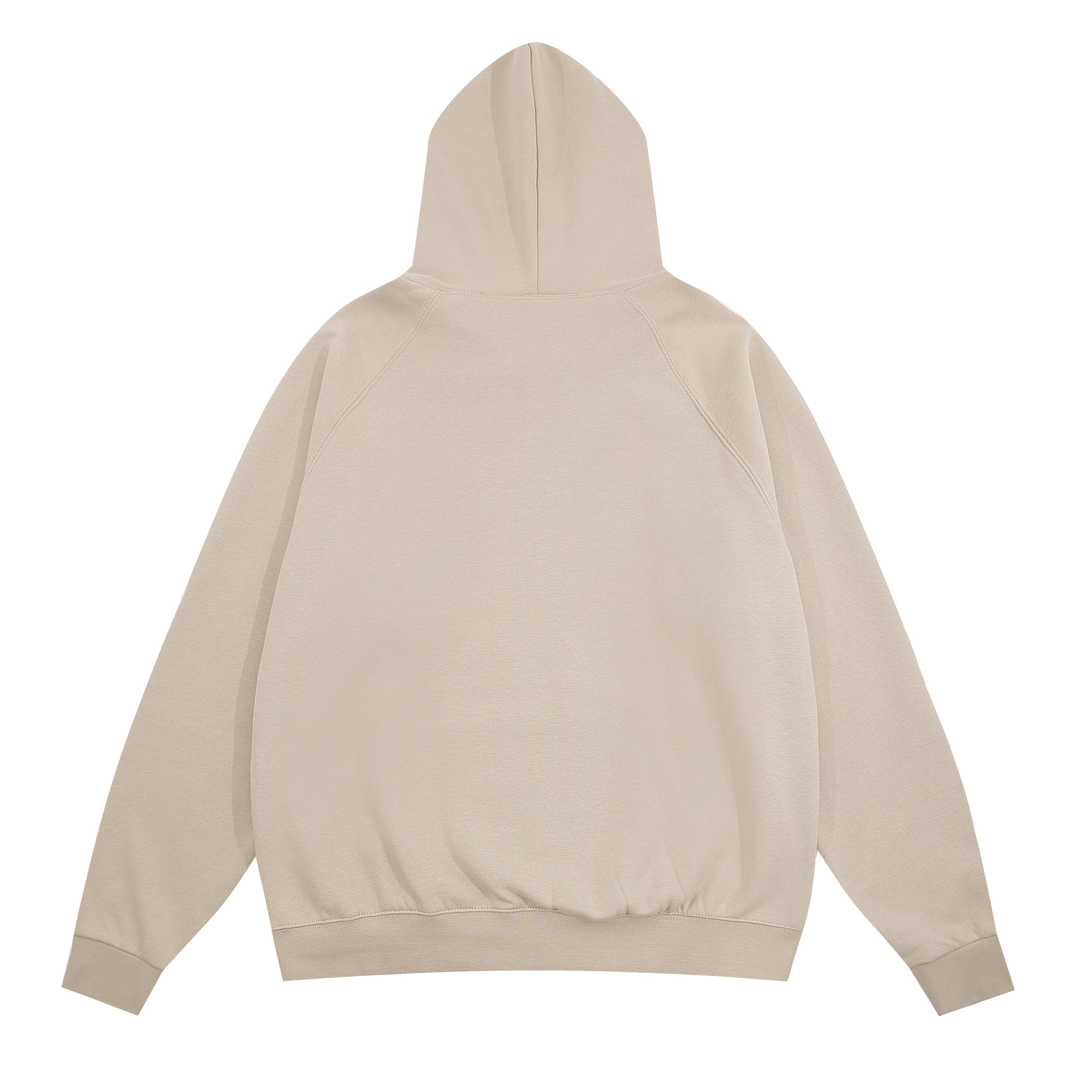 Fear of God  Hoodie