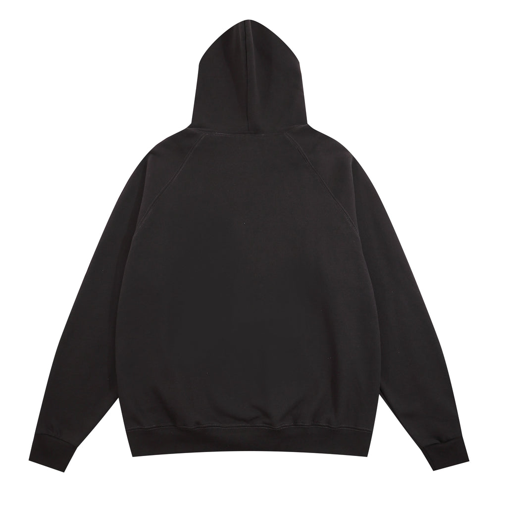 Fear of God  Hoodie