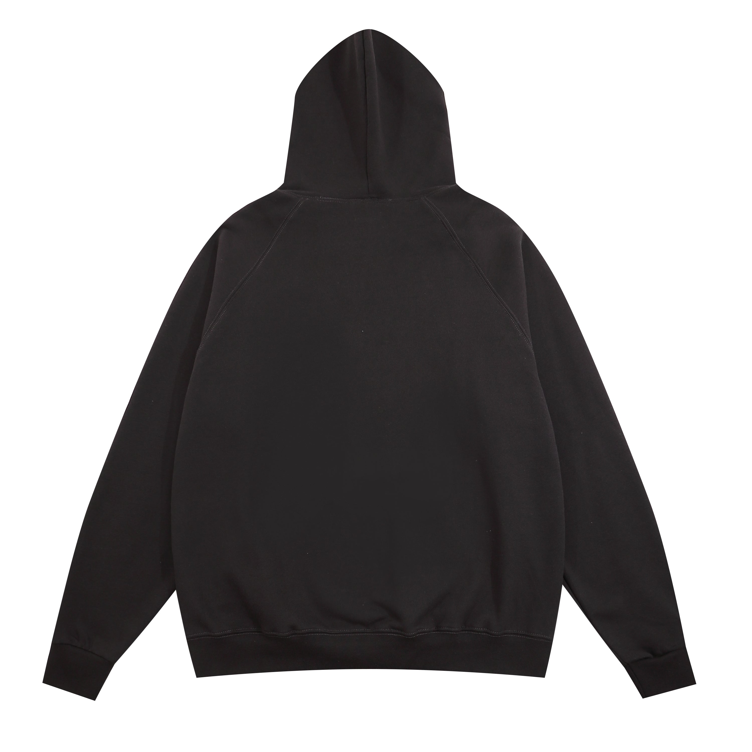 Fear of God  Hoodie