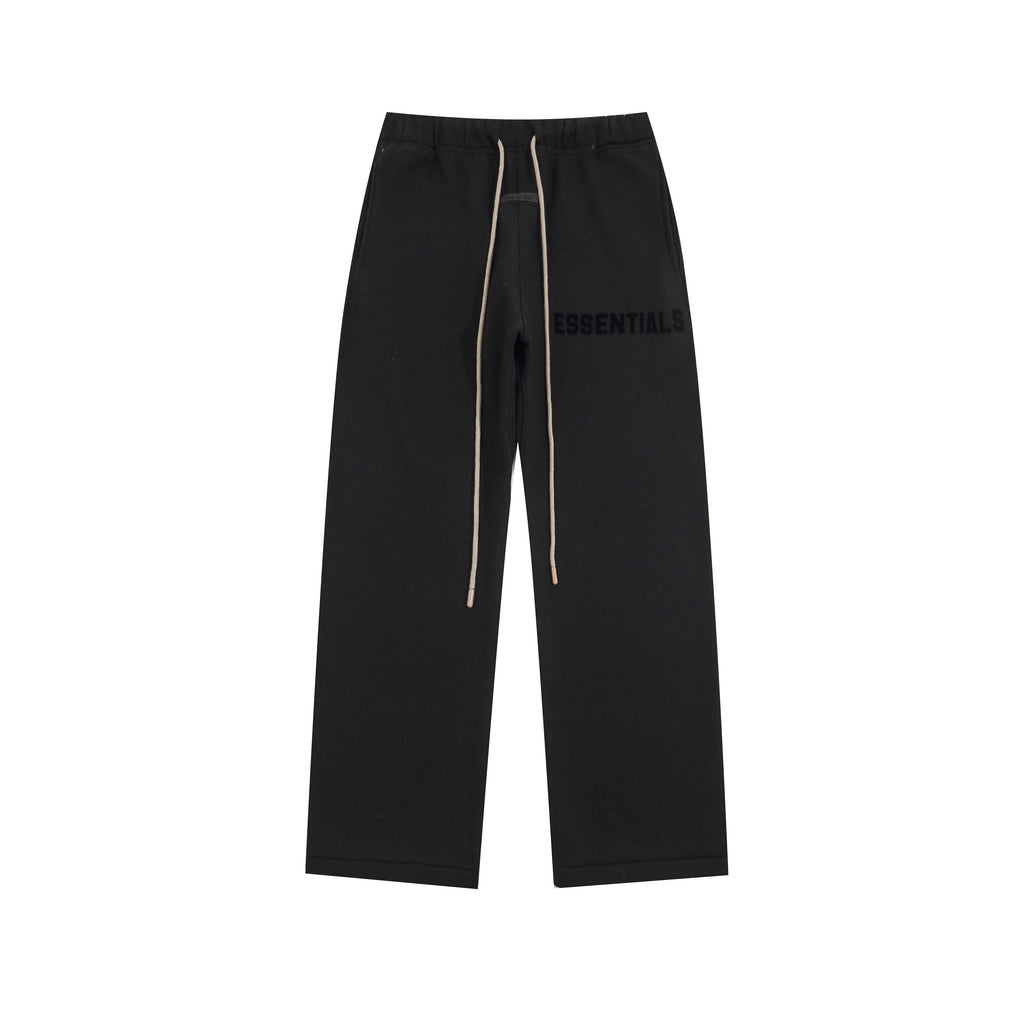 Fear of God  Baggy Sweatpants