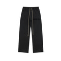 Fear of God  Baggy Sweatpants