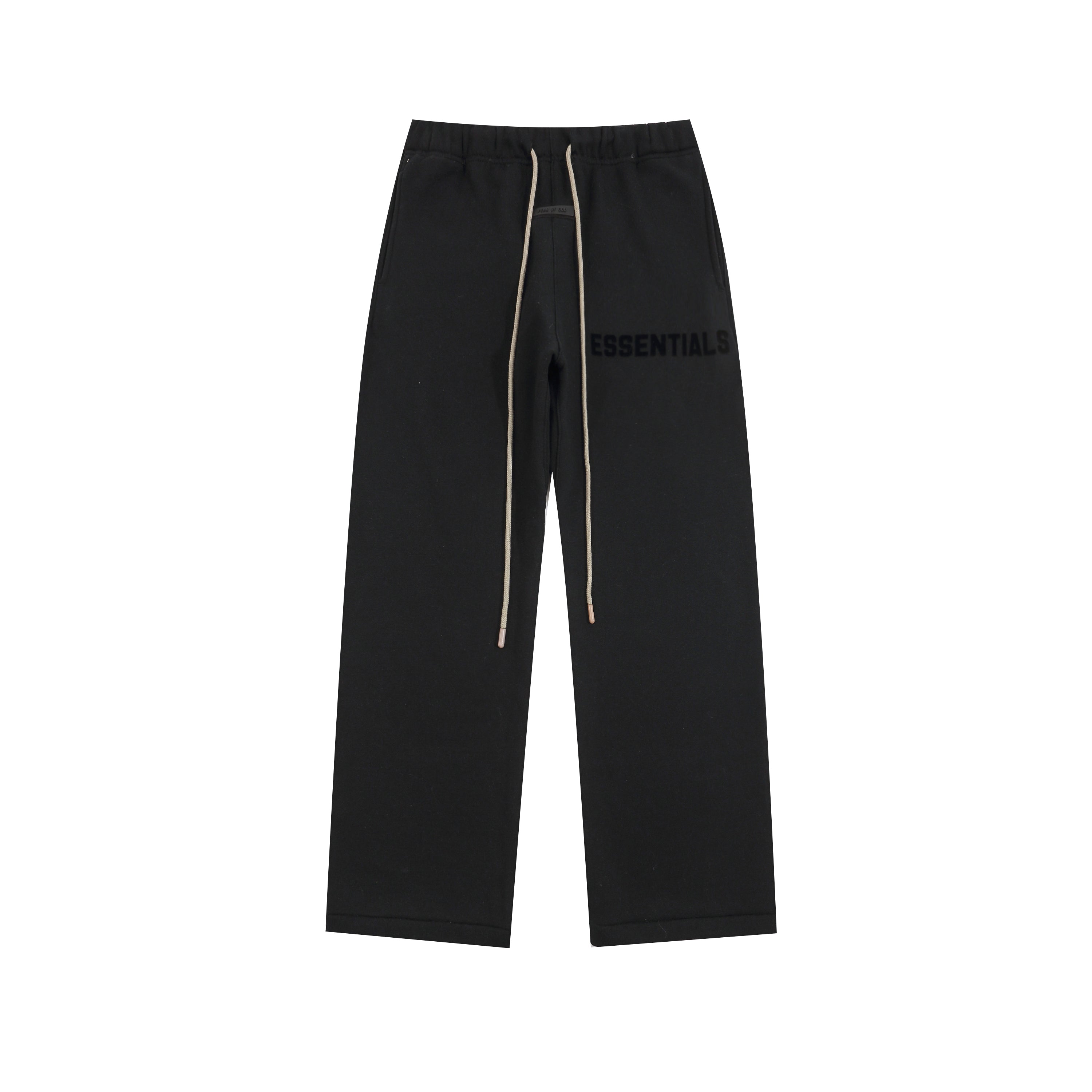 Fear of God  Baggy Sweatpants