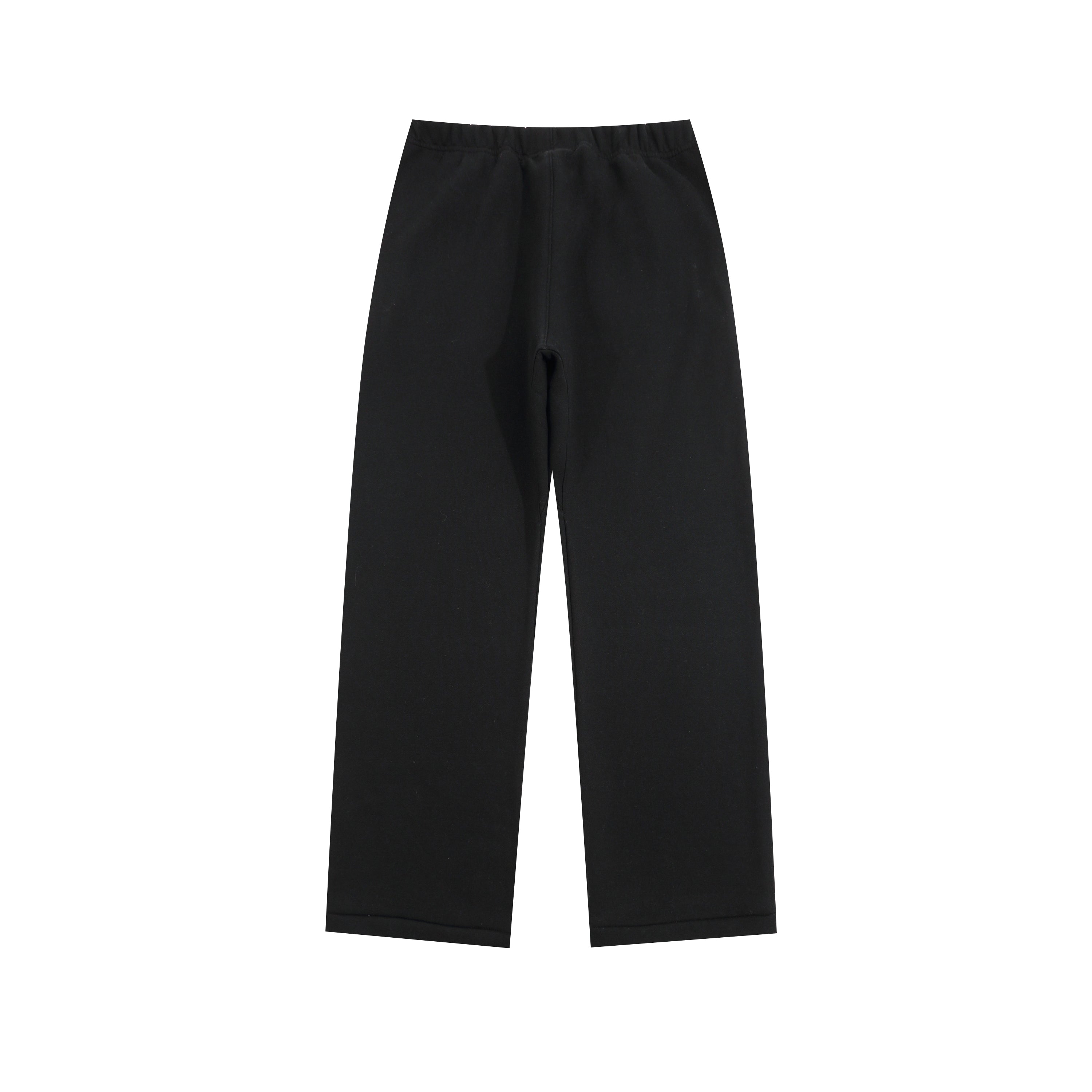 Fear of God  Baggy Sweatpants